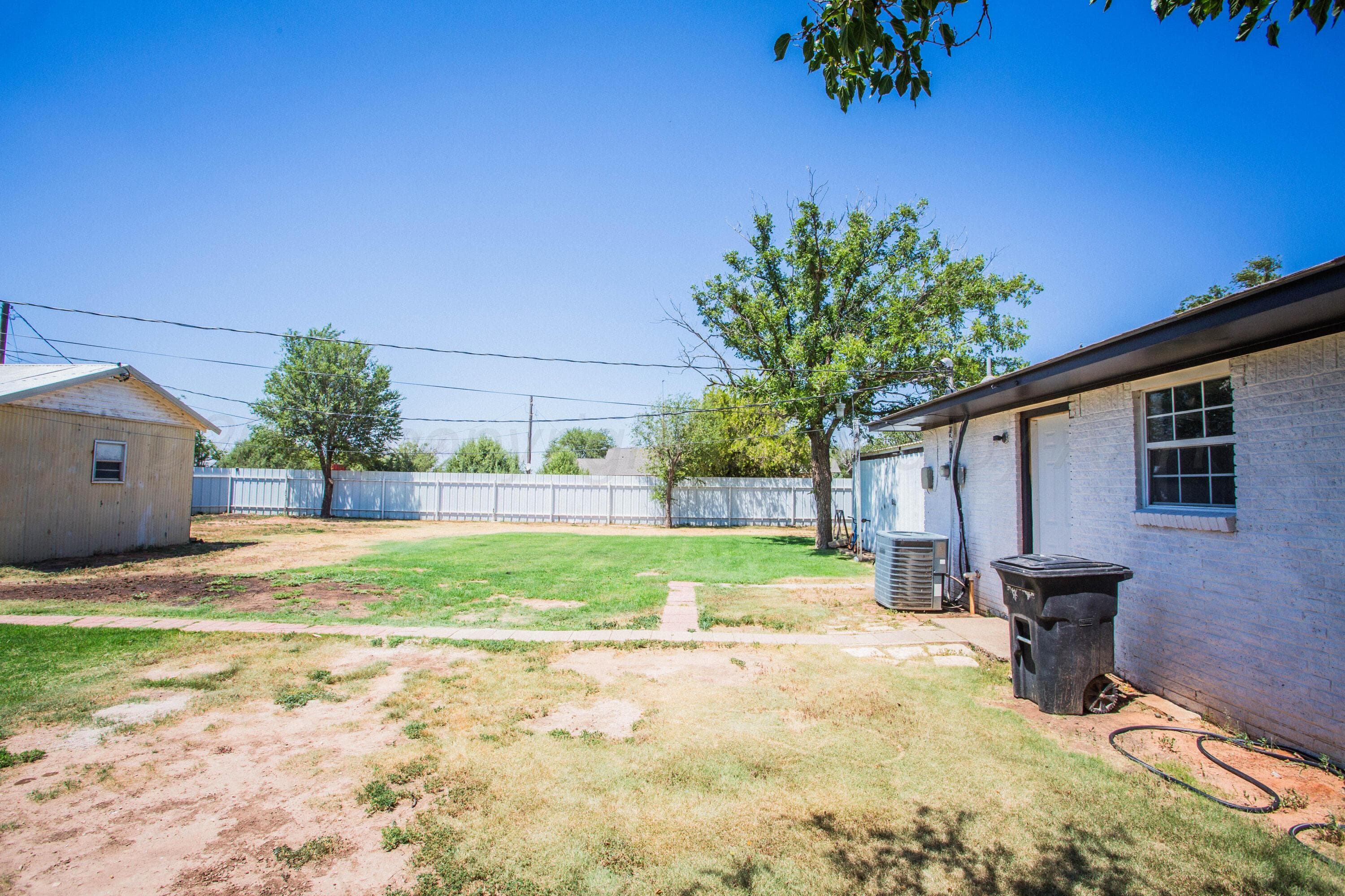 1005 N Dallas Avenue, Tulia, TX 79088, photo 52