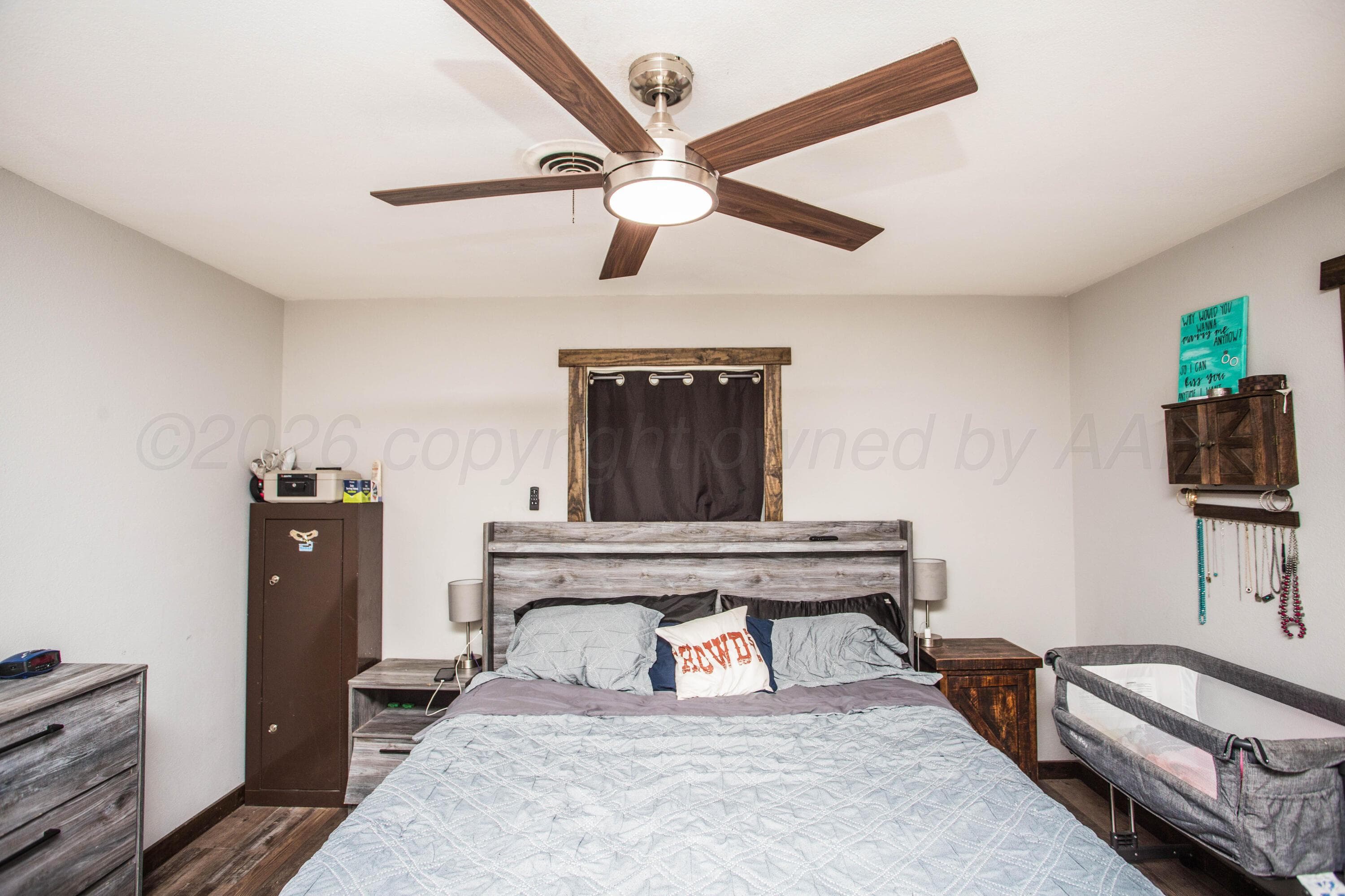 1005 N Dallas Avenue, Tulia, TX 79088, photo 31