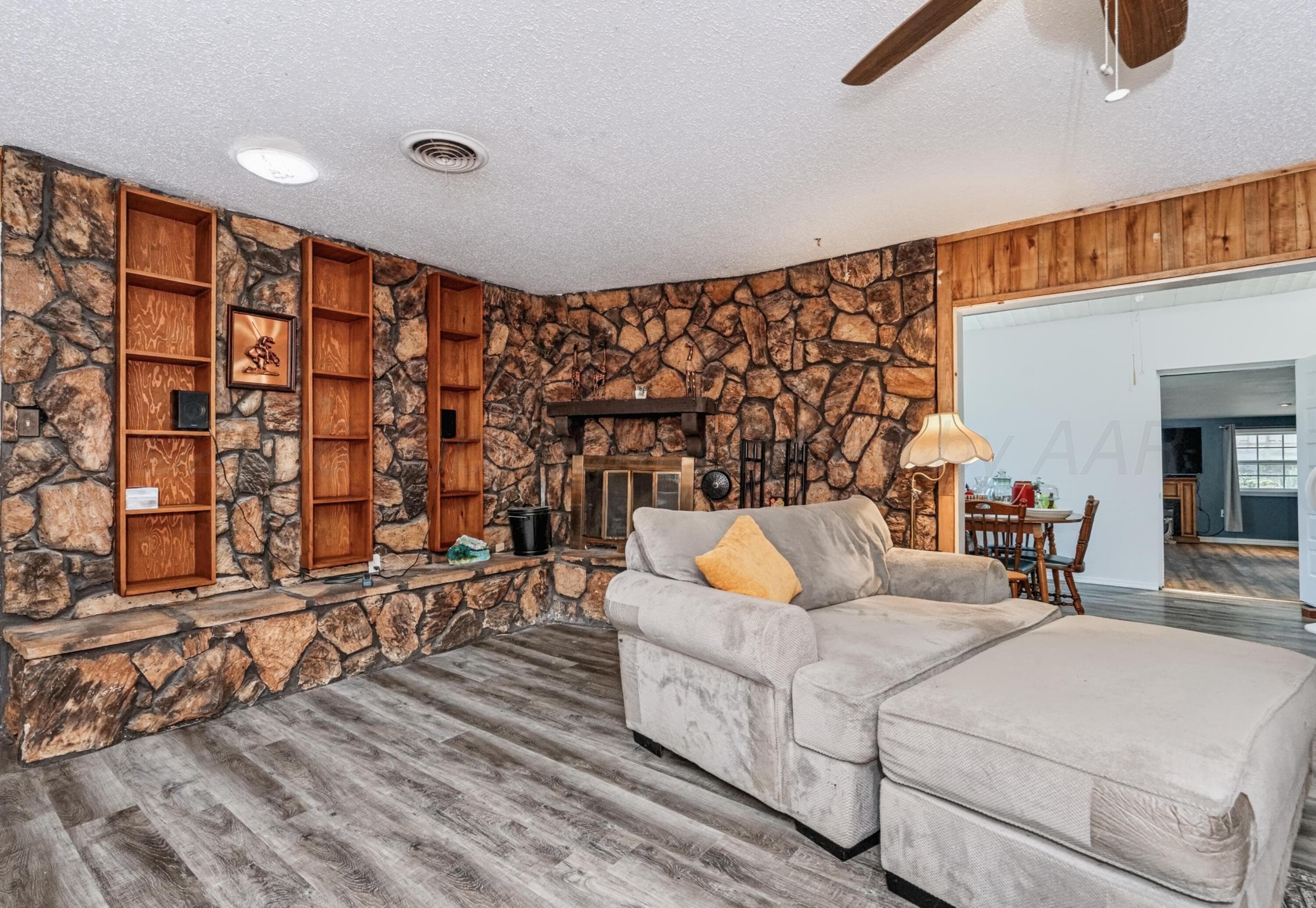 206 Arroyo Verde Drive, Fritch, TX 79036, photo 11