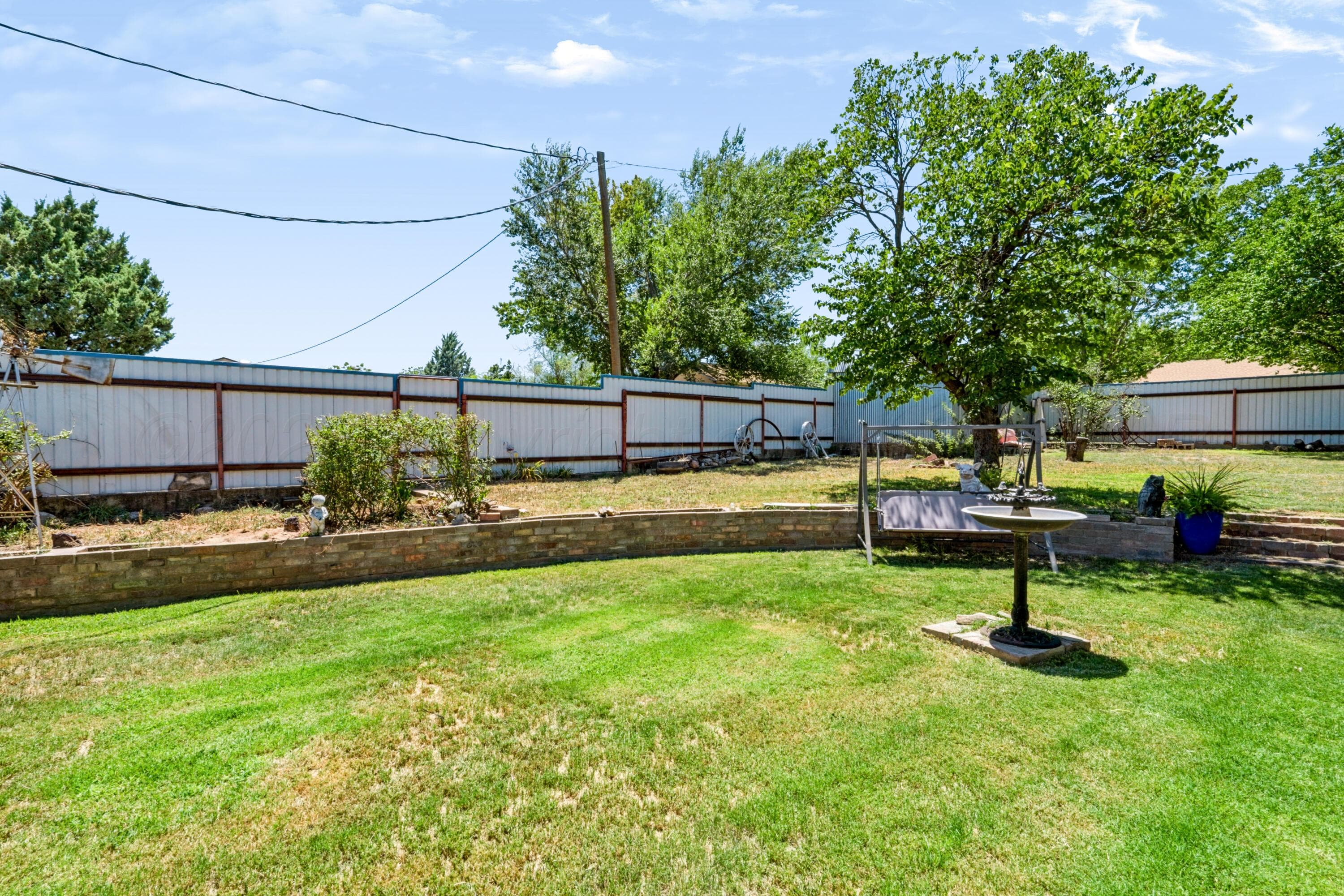 206 Arroyo Verde Drive, Fritch, TX 79036, photo 38