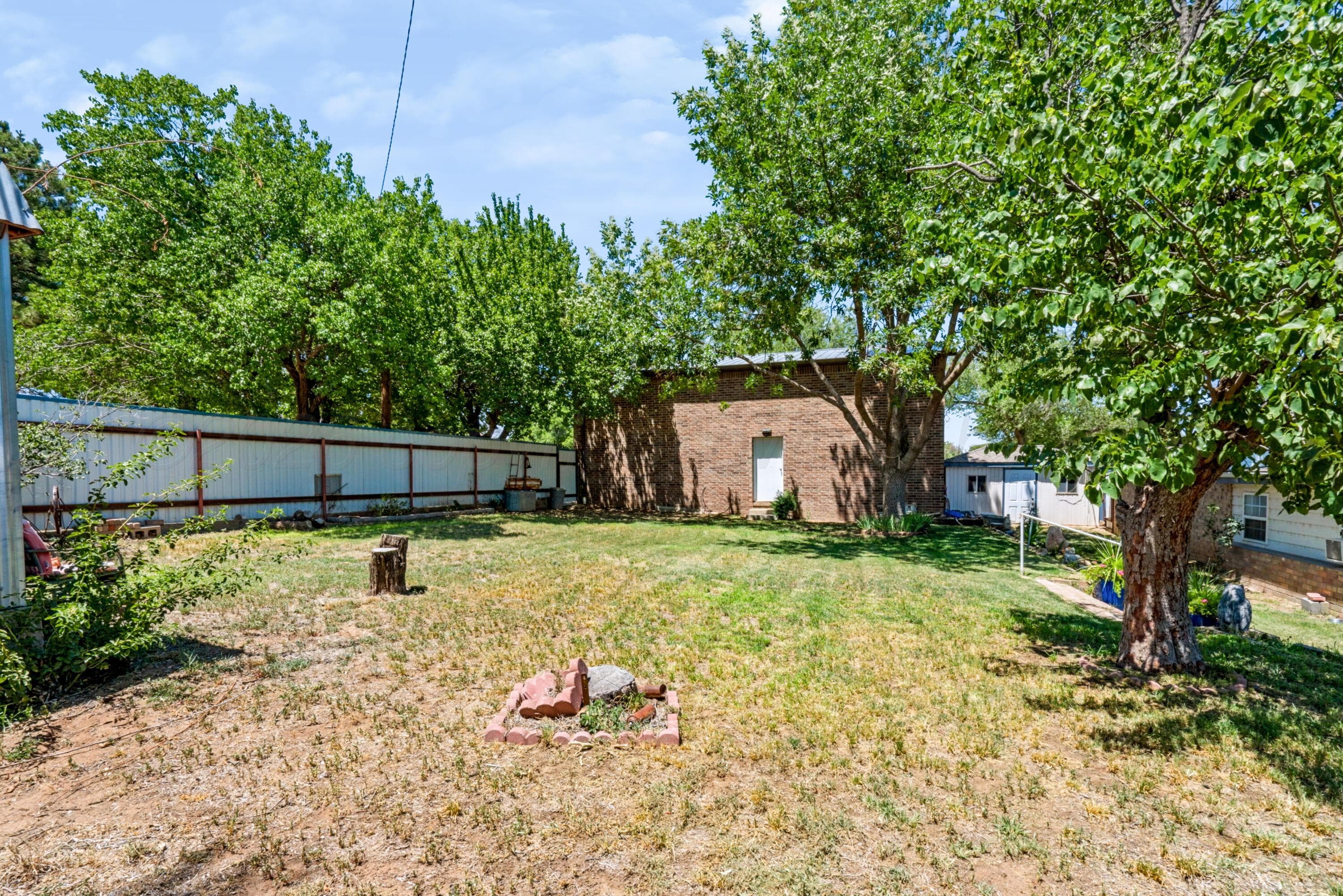 206 Arroyo Verde Drive, Fritch, TX 79036, photo 45