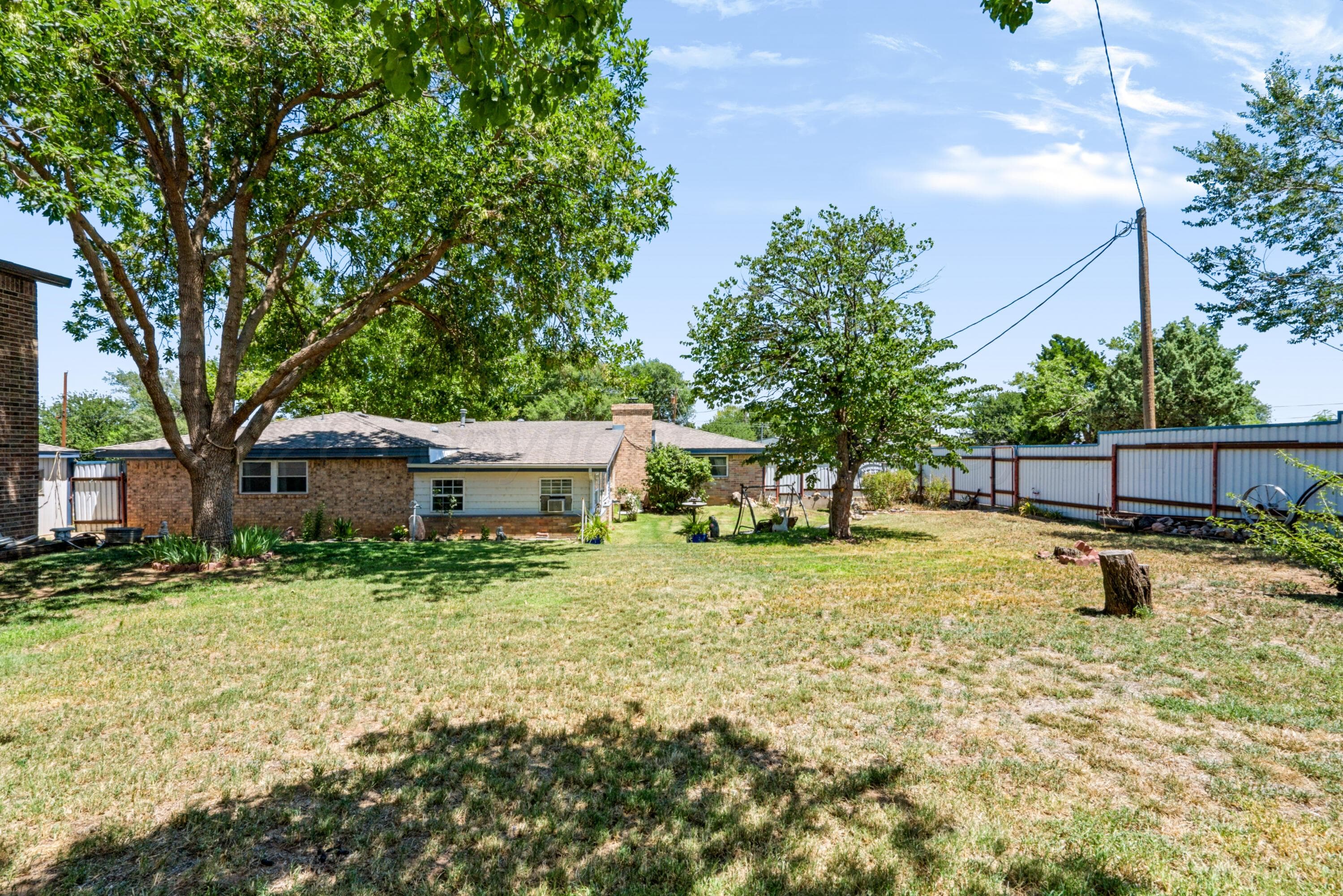 206 Arroyo Verde Drive, Fritch, TX 79036, photo 43