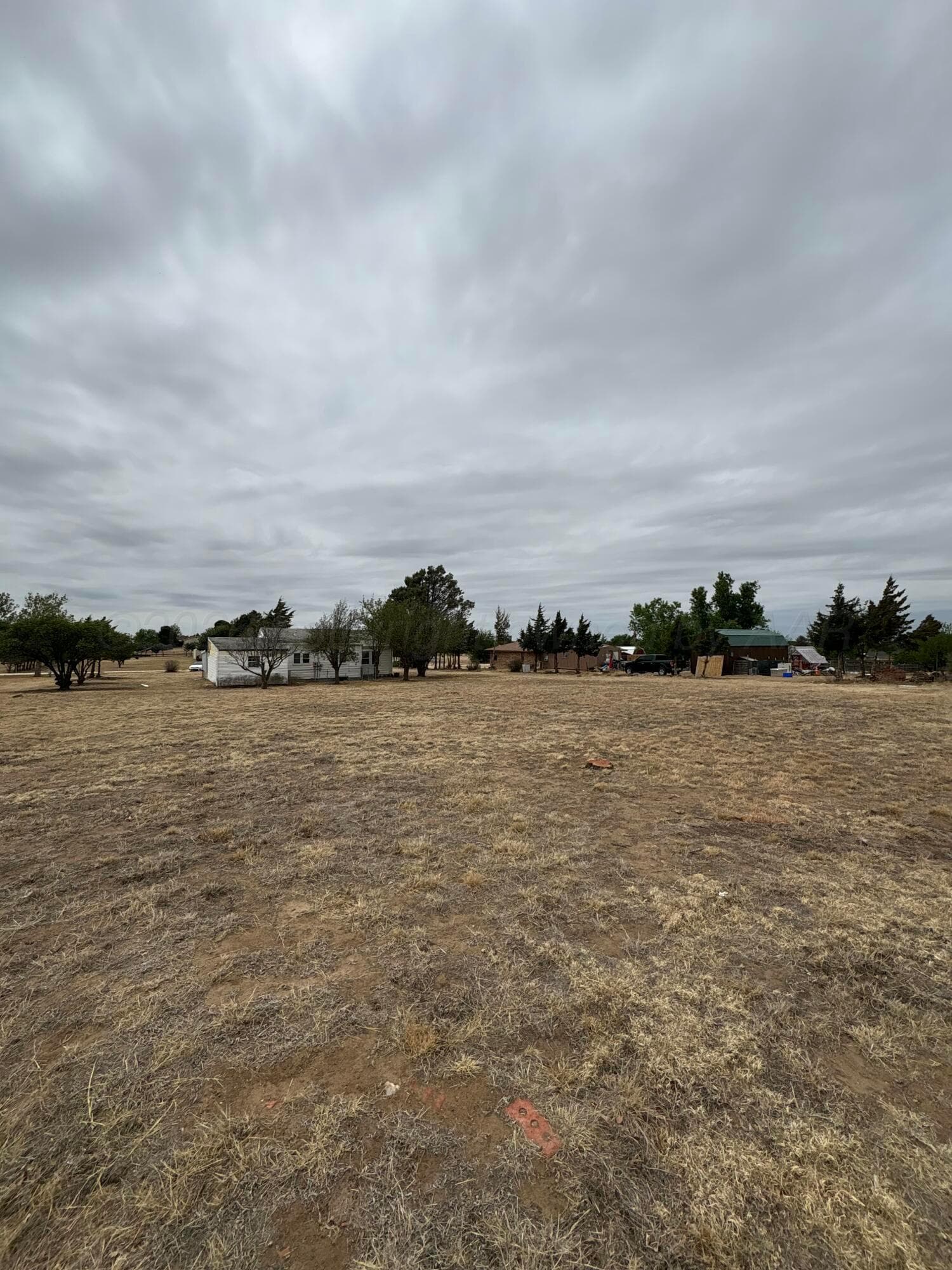 509 YUCCA Drive, Fritch, TX 79036-5019, photo 9