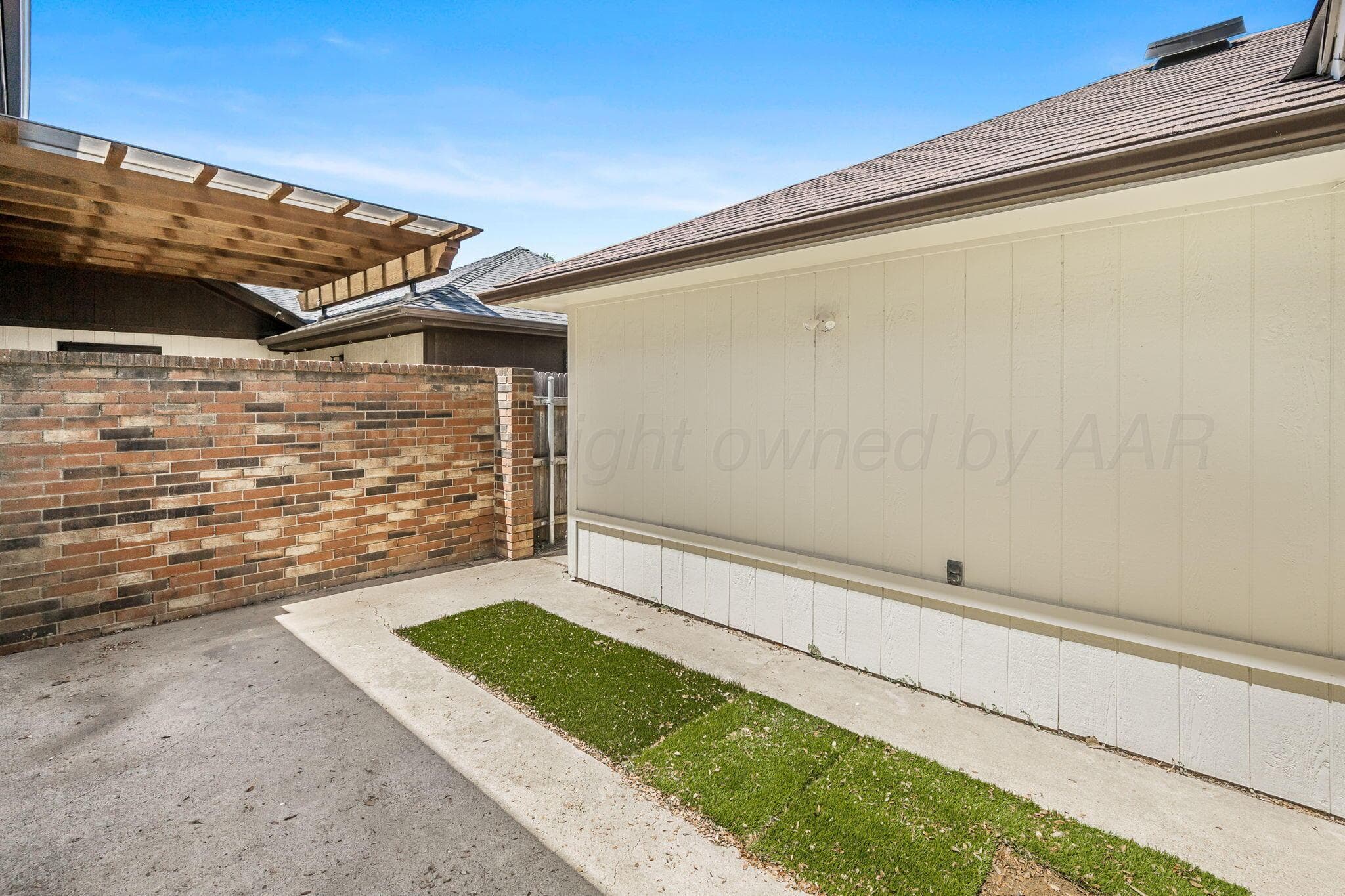 5614 Erik Avenue, Amarillo, TX 79106, photo 6