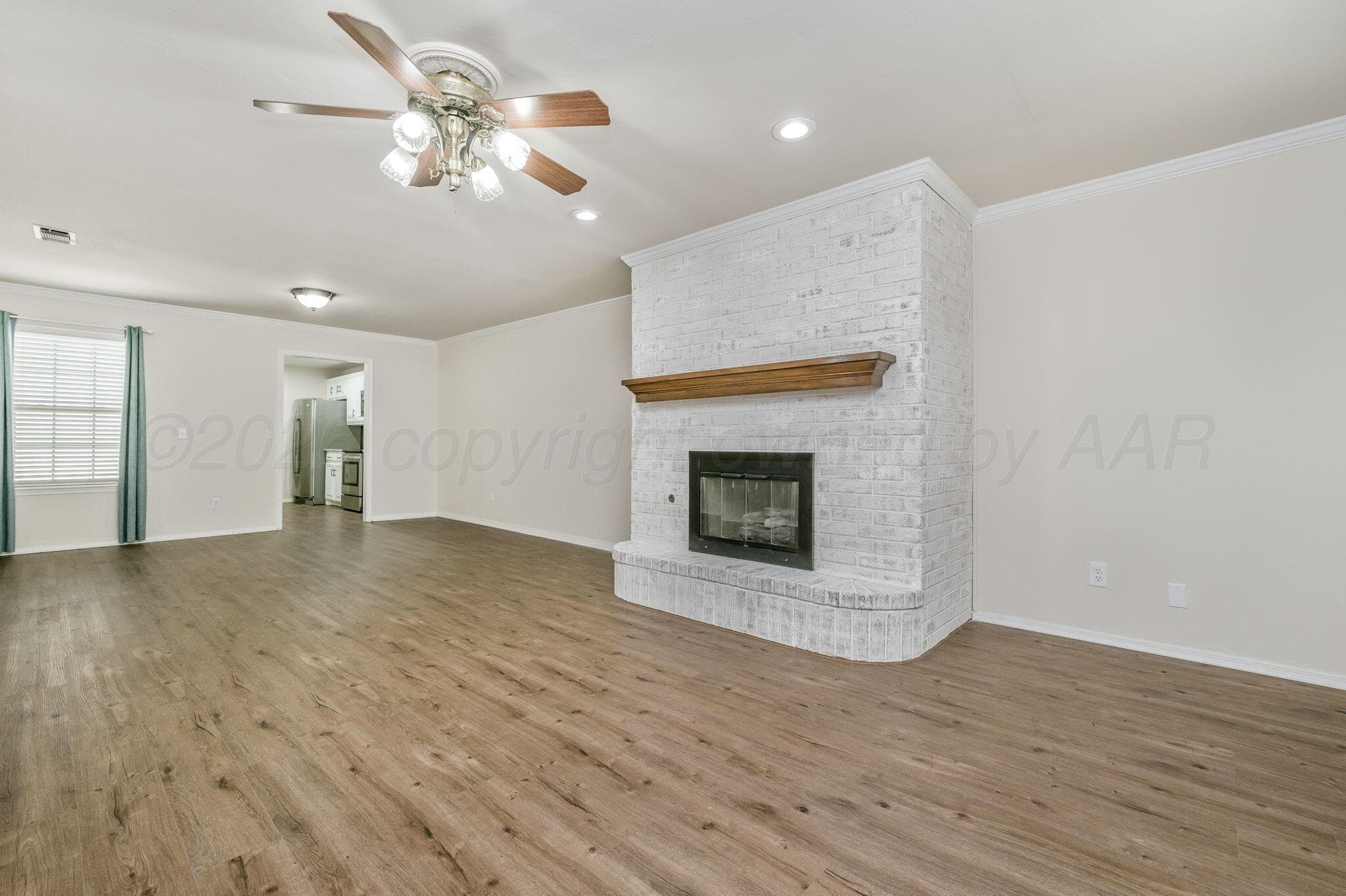 5614 Erik Avenue, Amarillo, TX 79106, photo 7