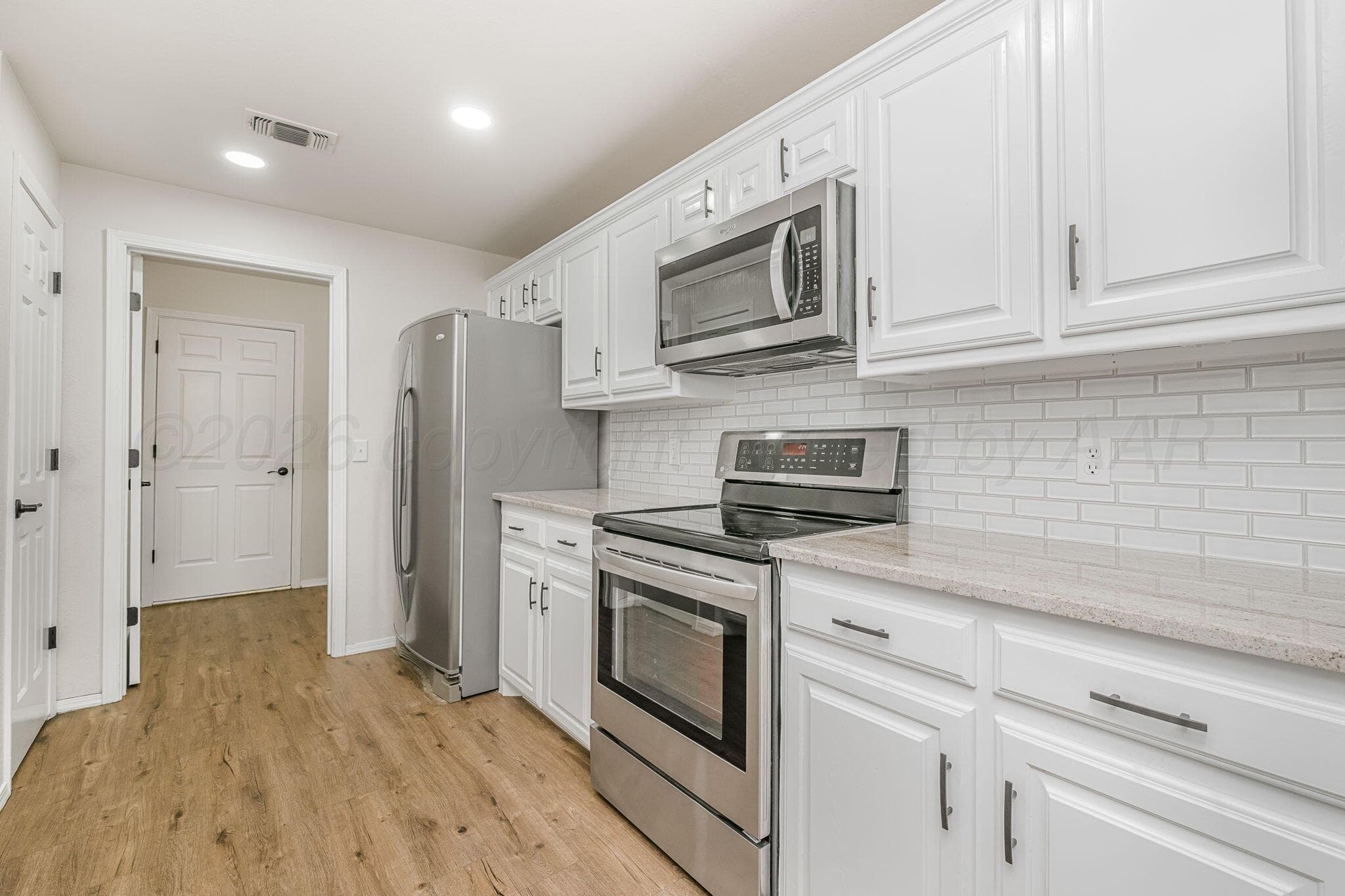 5614 Erik Avenue, Amarillo, TX 79106, photo 11
