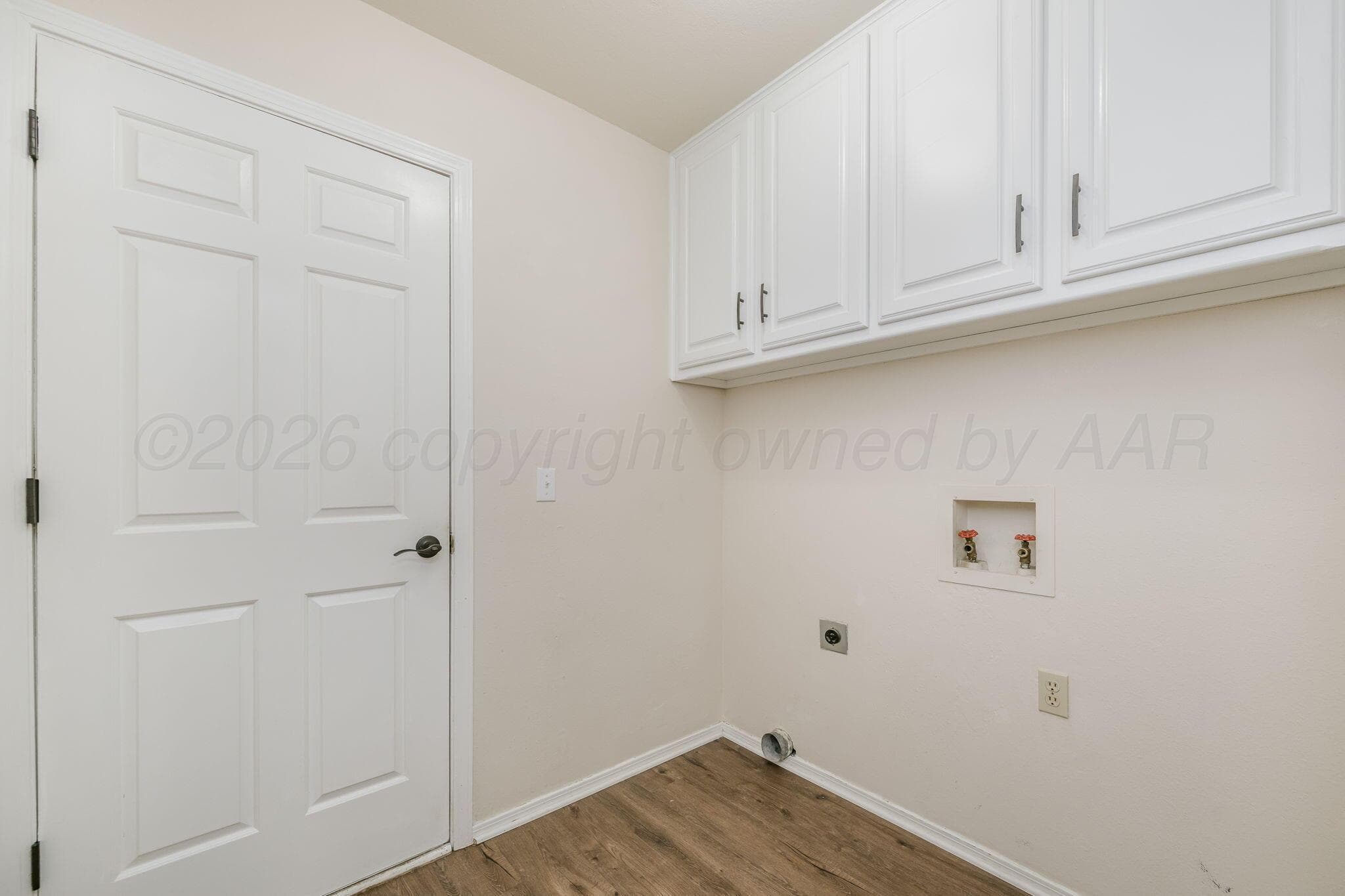 5614 Erik Avenue, Amarillo, TX 79106, photo 13