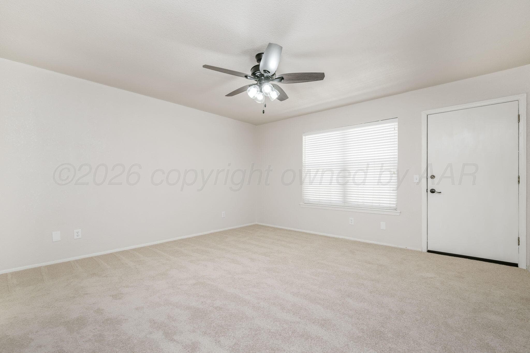 5614 Erik Avenue, Amarillo, TX 79106, photo 14