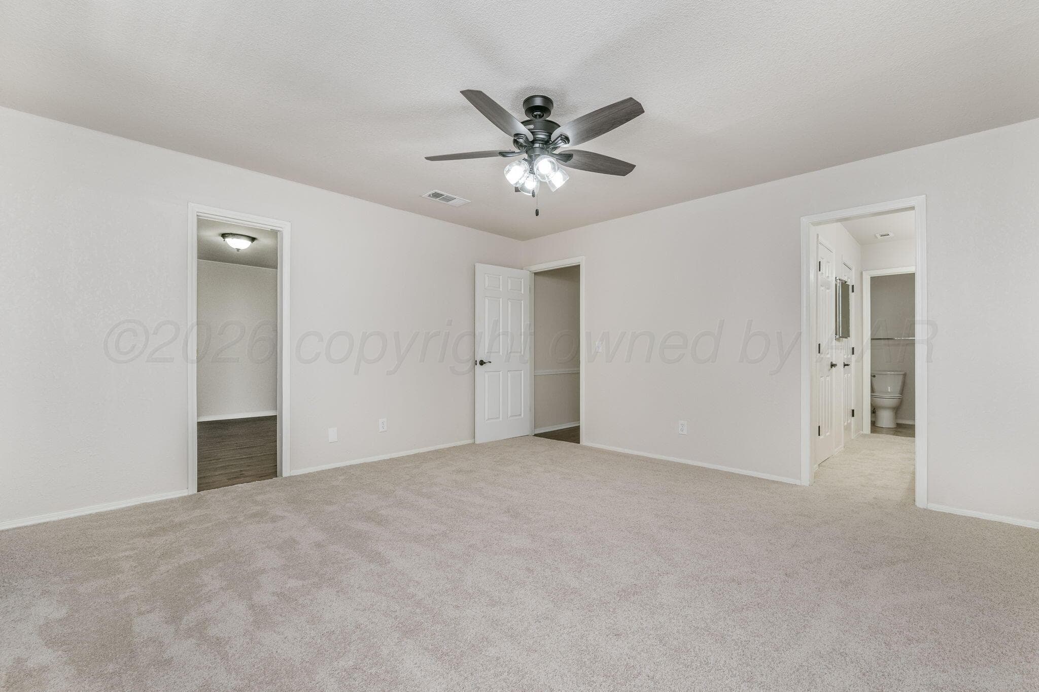 5614 Erik Avenue, Amarillo, TX 79106, photo 15