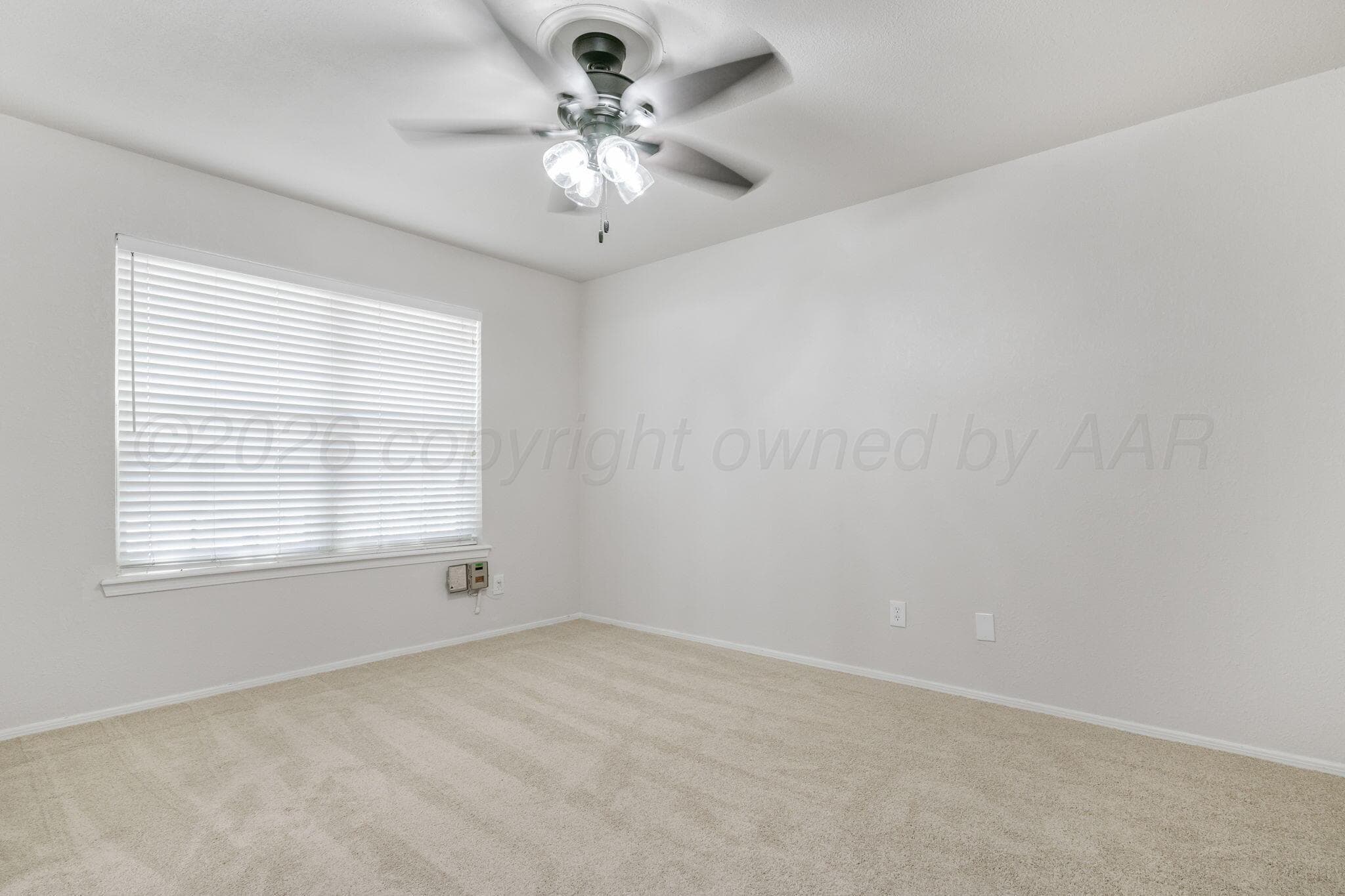 5614 Erik Avenue, Amarillo, TX 79106, photo 19