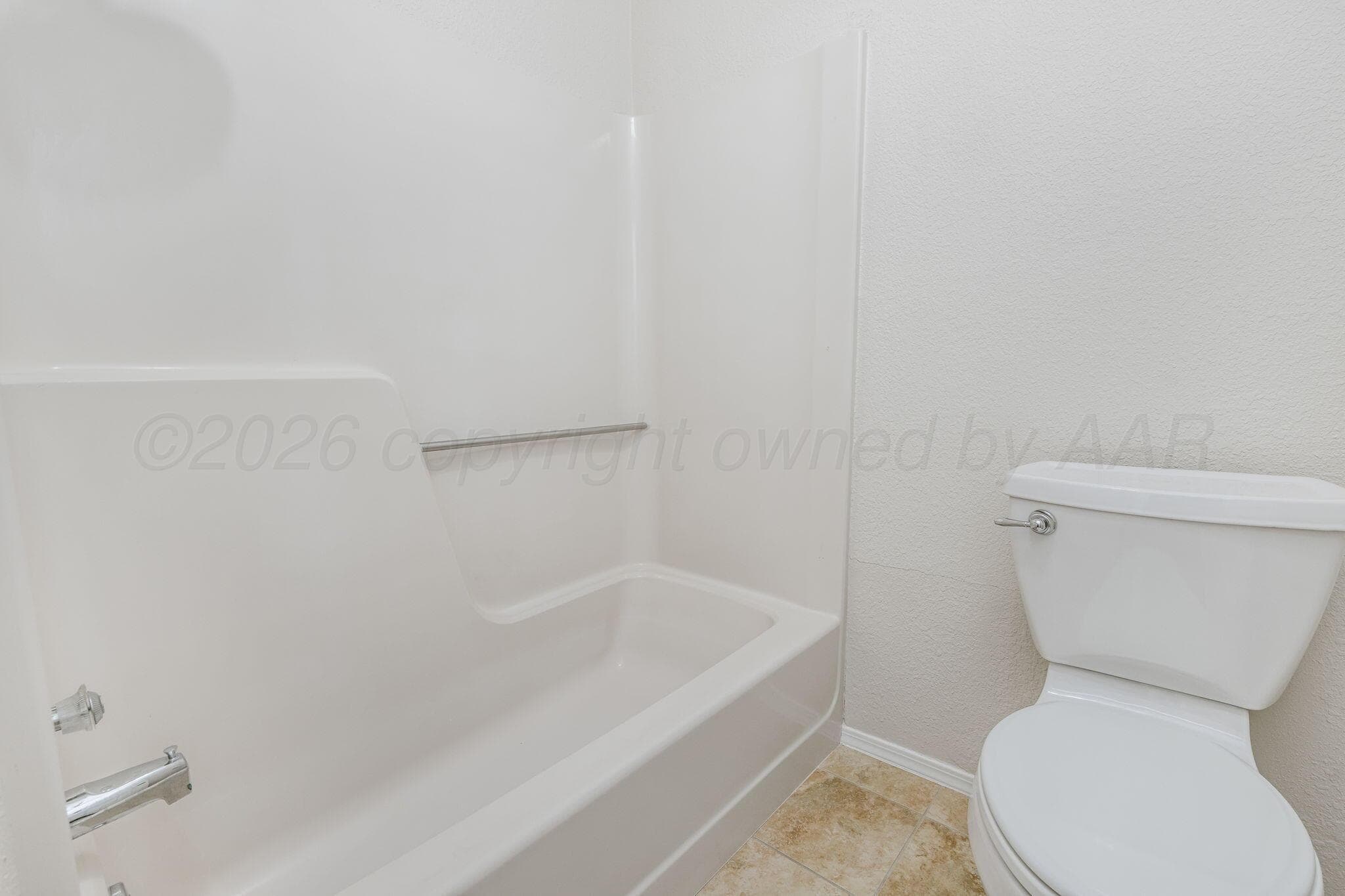 5614 Erik Avenue, Amarillo, TX 79106, photo 22