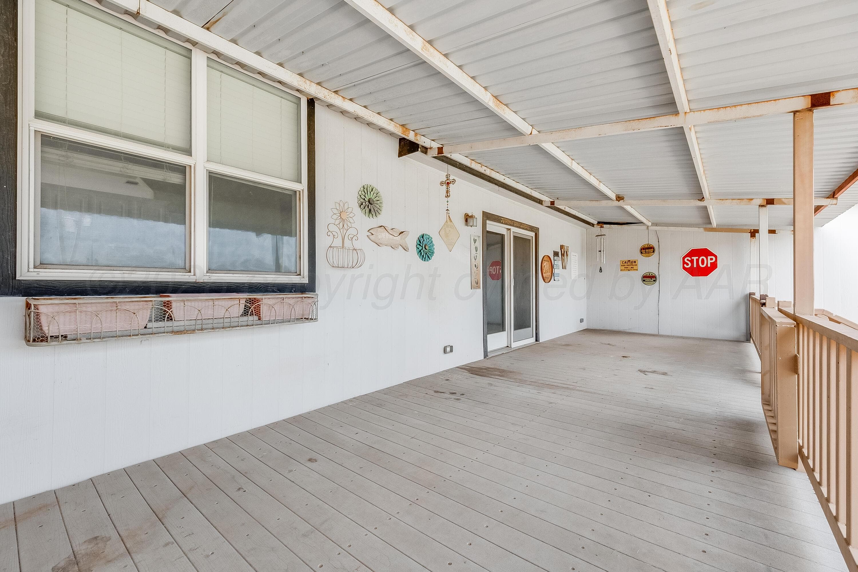 8040 County Road 2, Mobeetie, TX 79061, photo 41