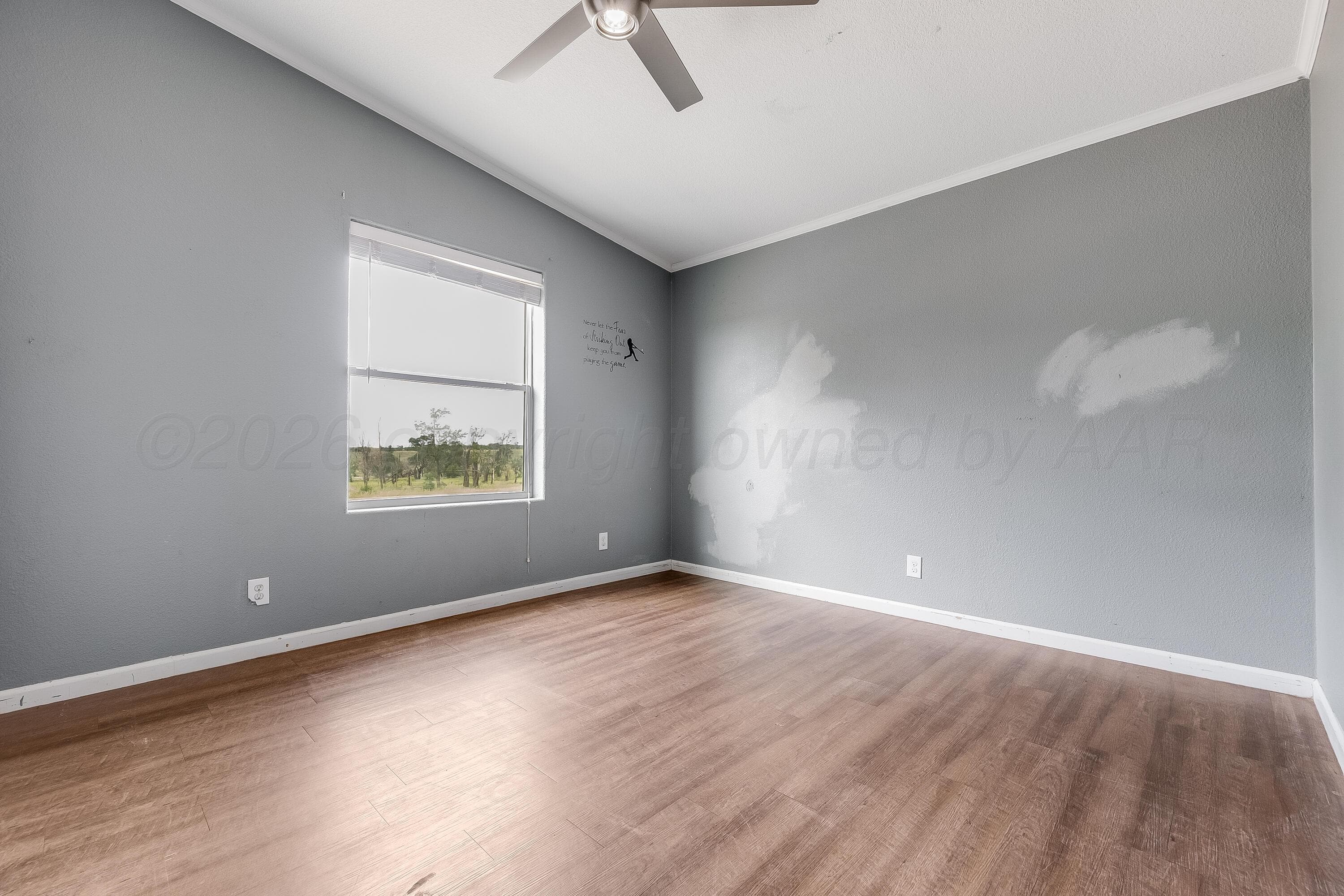 8040 County Road 2, Mobeetie, TX 79061, photo 27
