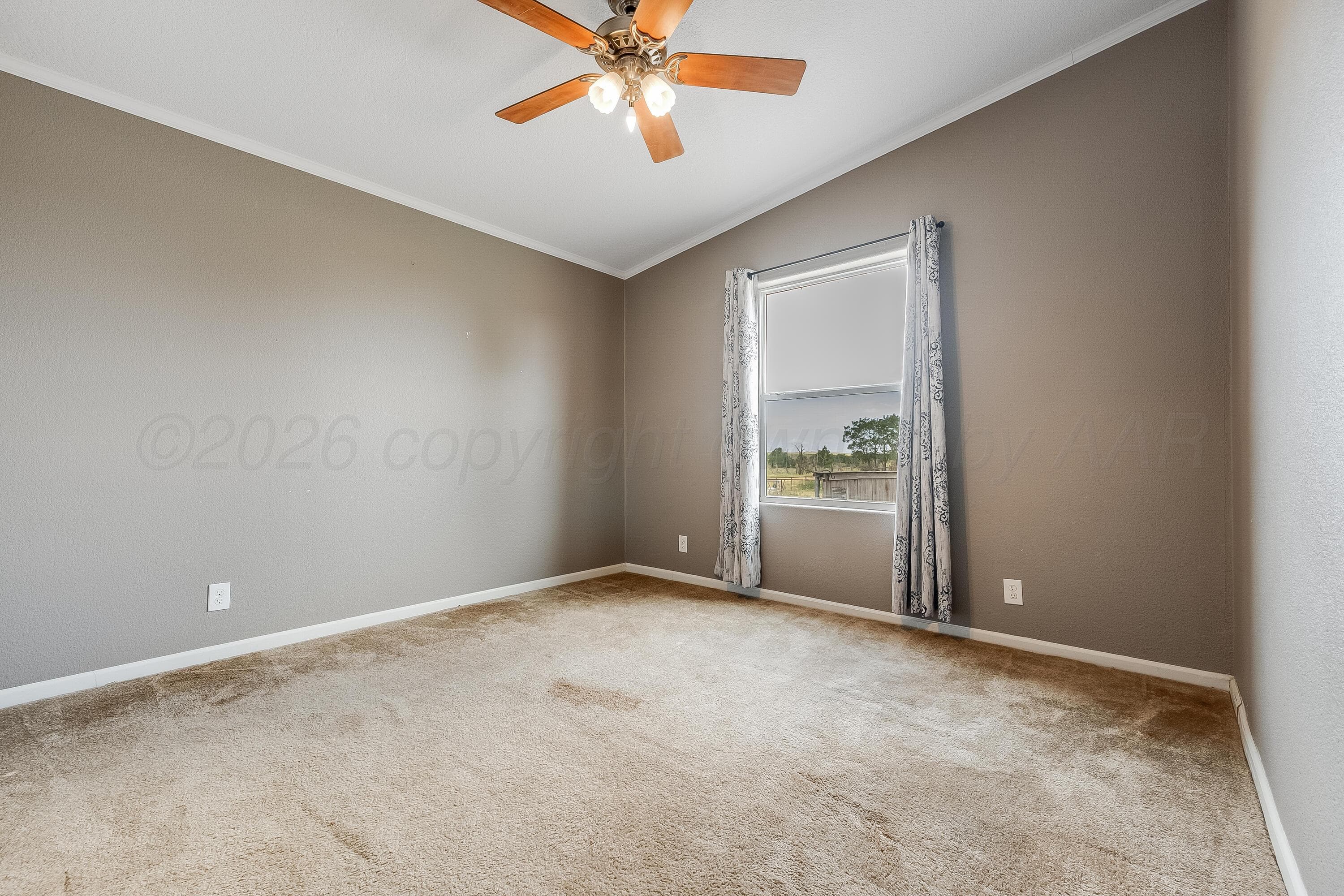 8040 County Road 2, Mobeetie, TX 79061, photo 30
