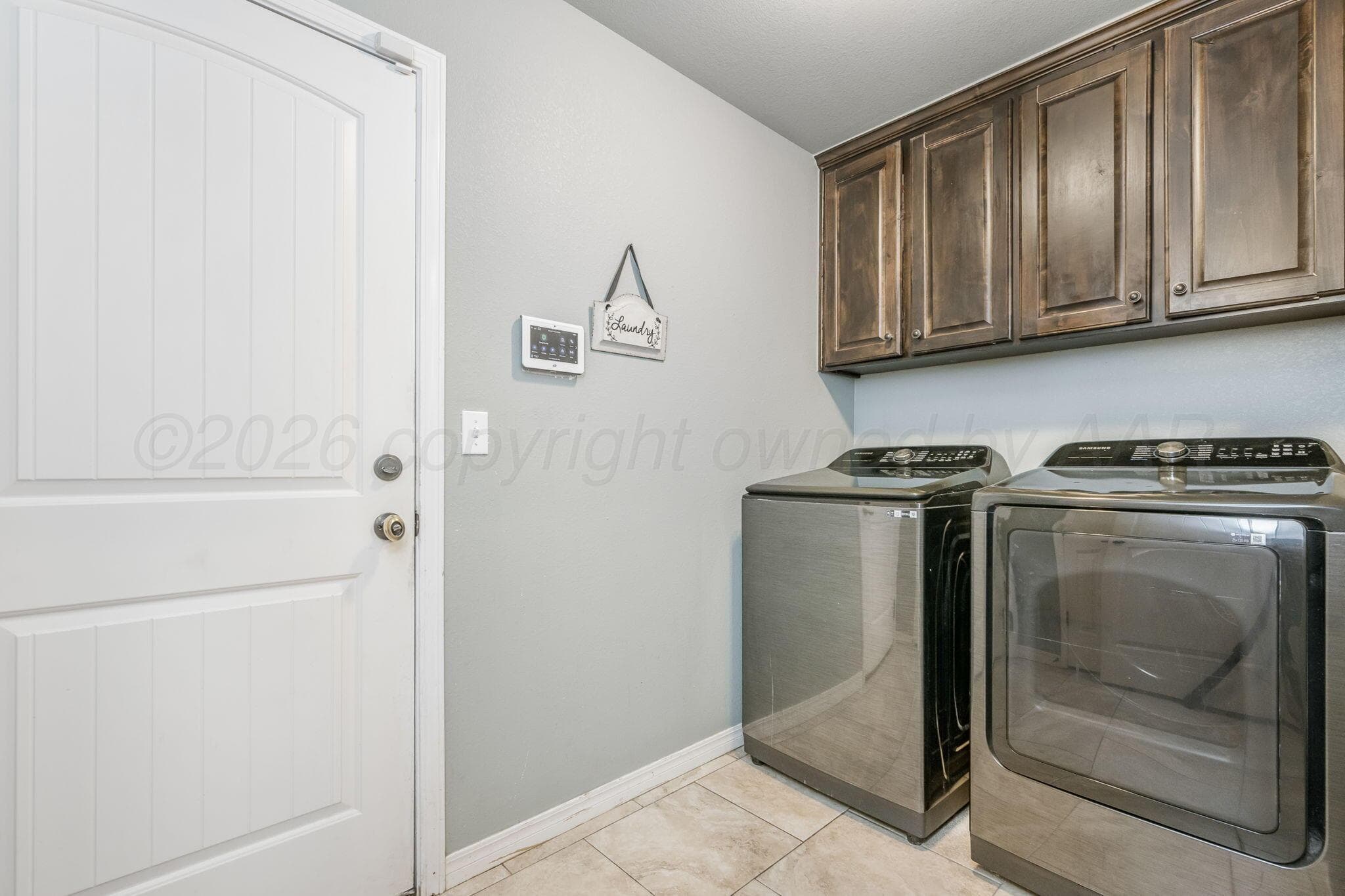 7309 FARGO Drive, Amarillo, TX 79118-1125, photo 12
