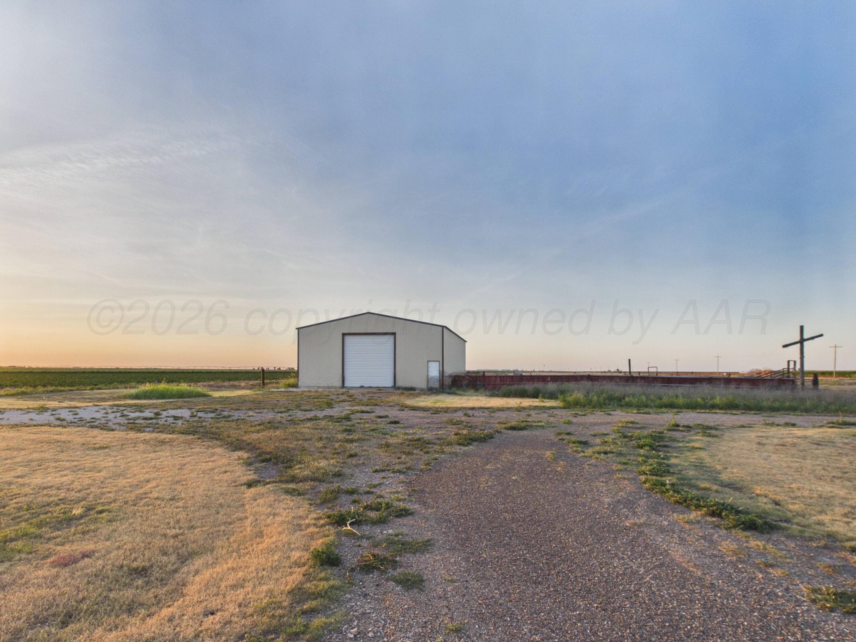 12391 U.S. 60, Pampa, TX 79065, photo 73