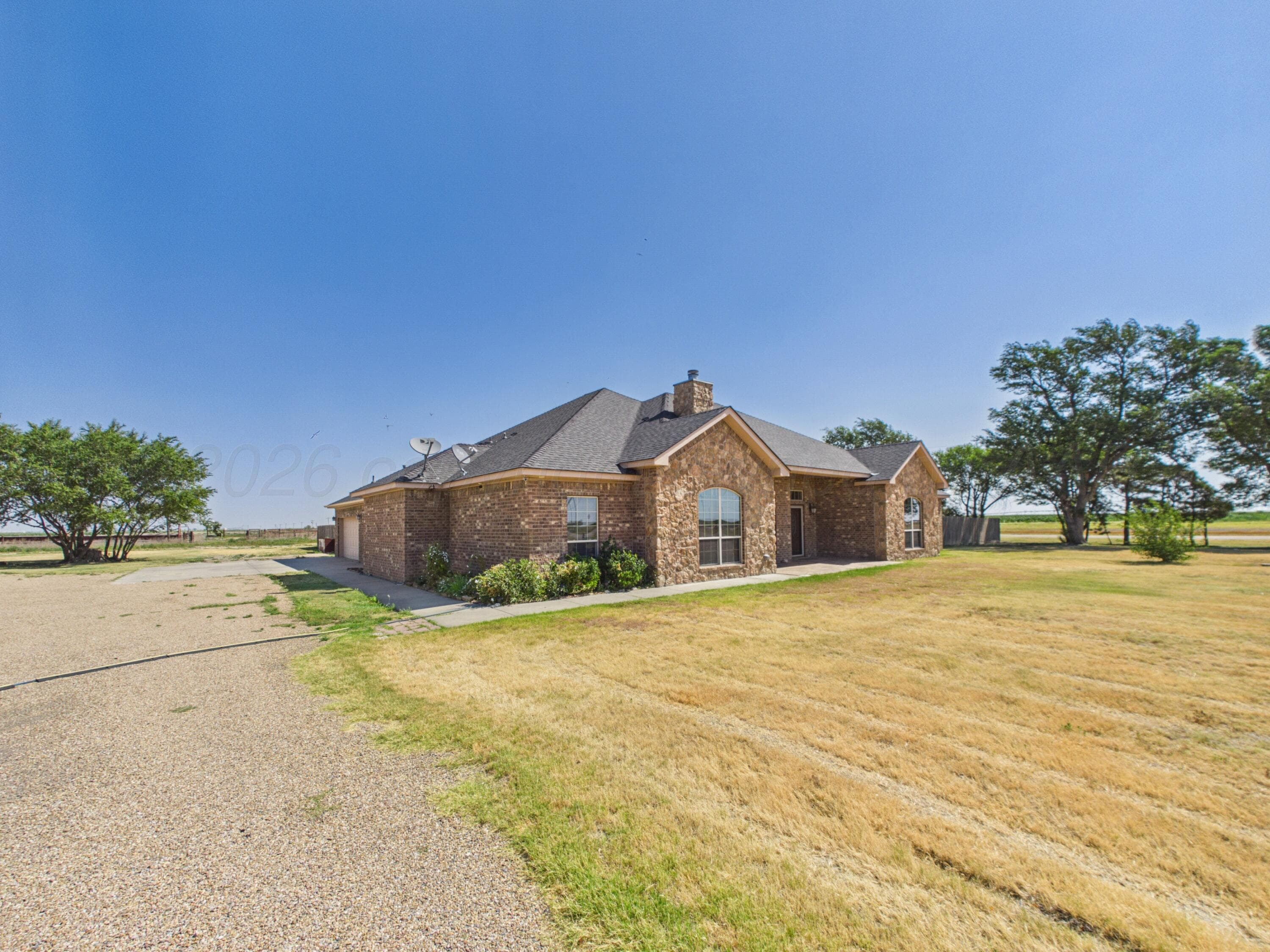 12391 U.S. 60, Pampa, TX 79065, photo 5