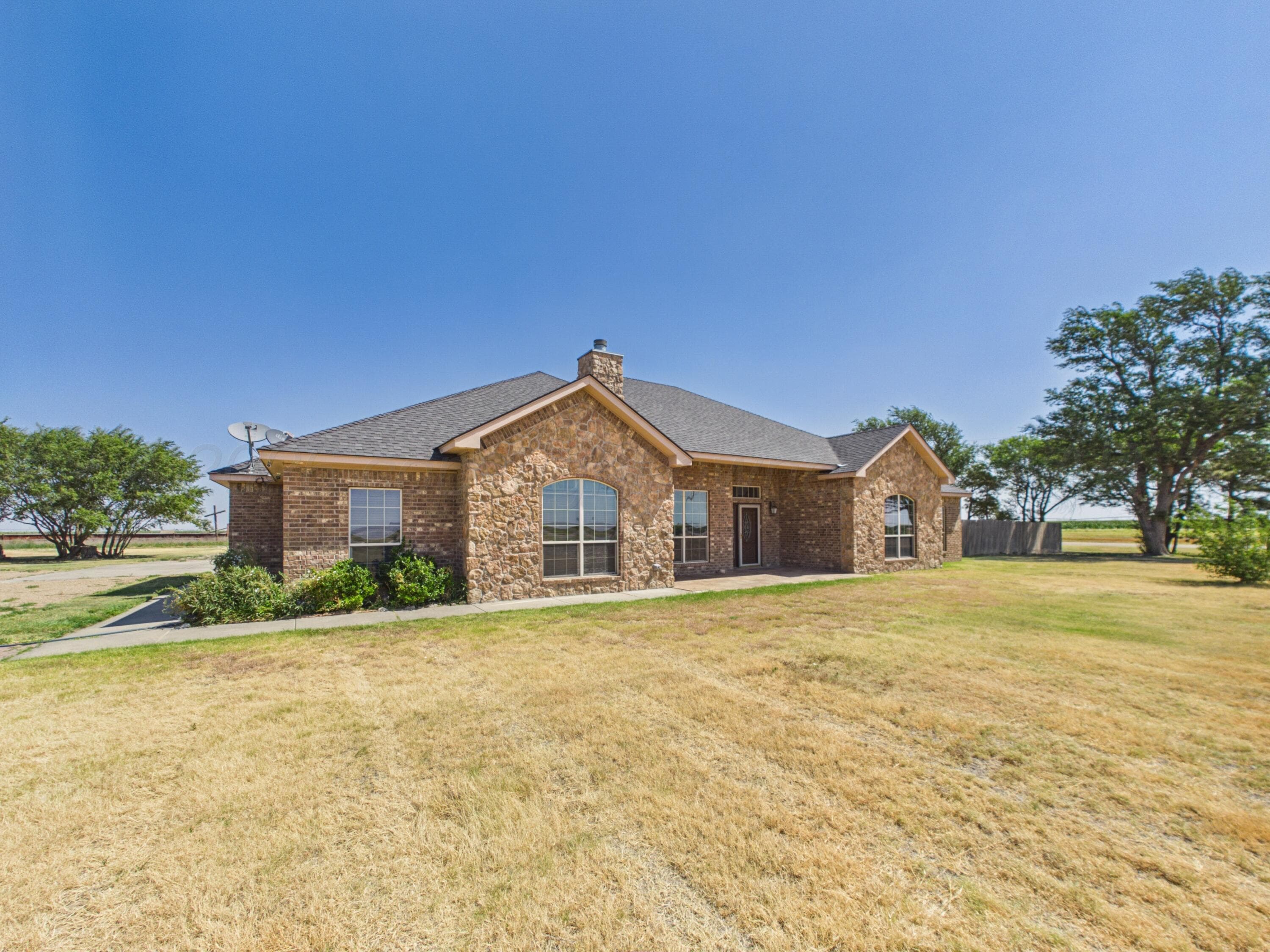12391 U.S. 60, Pampa, TX 79065, photo 4