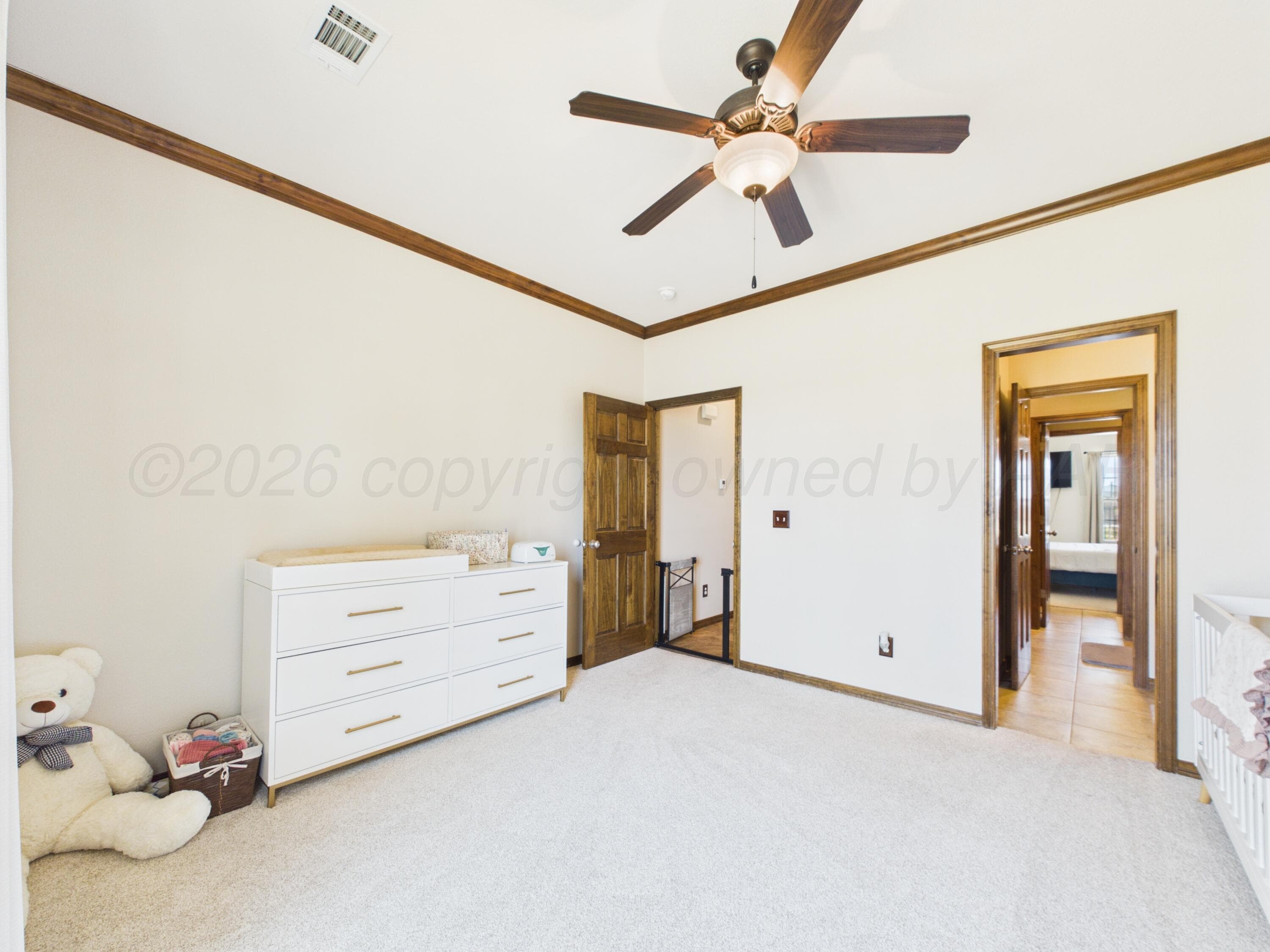 12391 U.S. 60, Pampa, TX 79065, photo 13