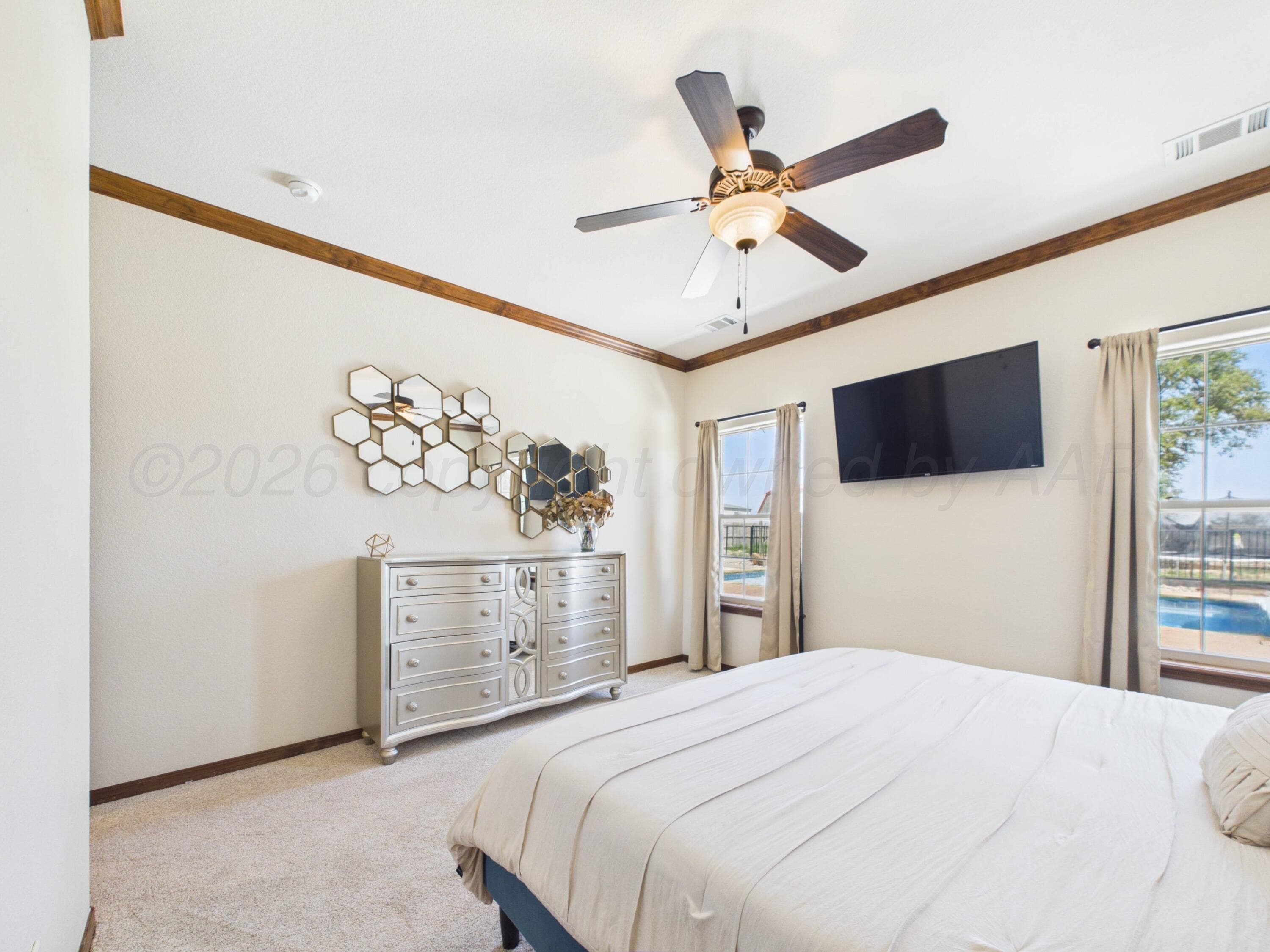 12391 U.S. 60, Pampa, TX 79065, photo 20
