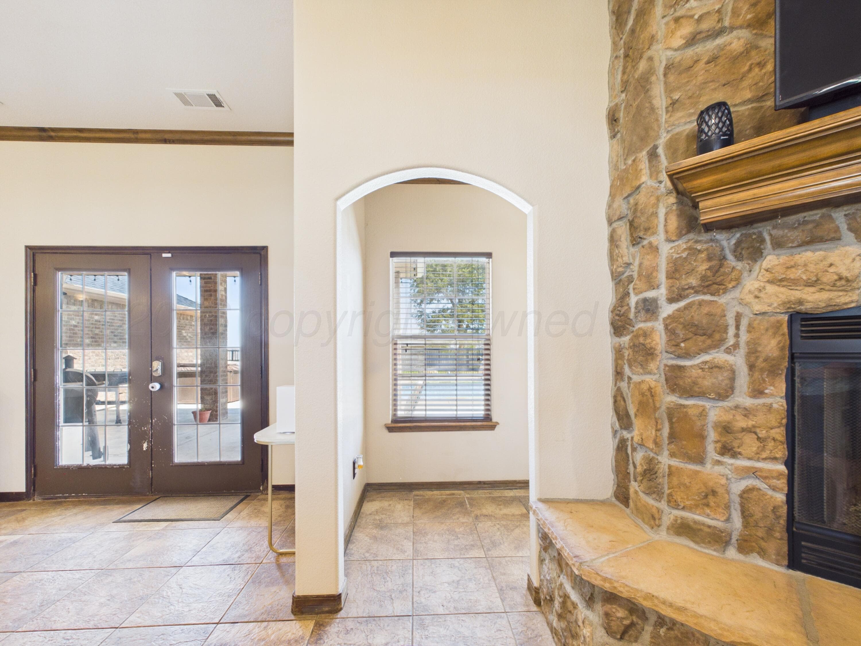 12391 U.S. 60, Pampa, TX 79065, photo 26
