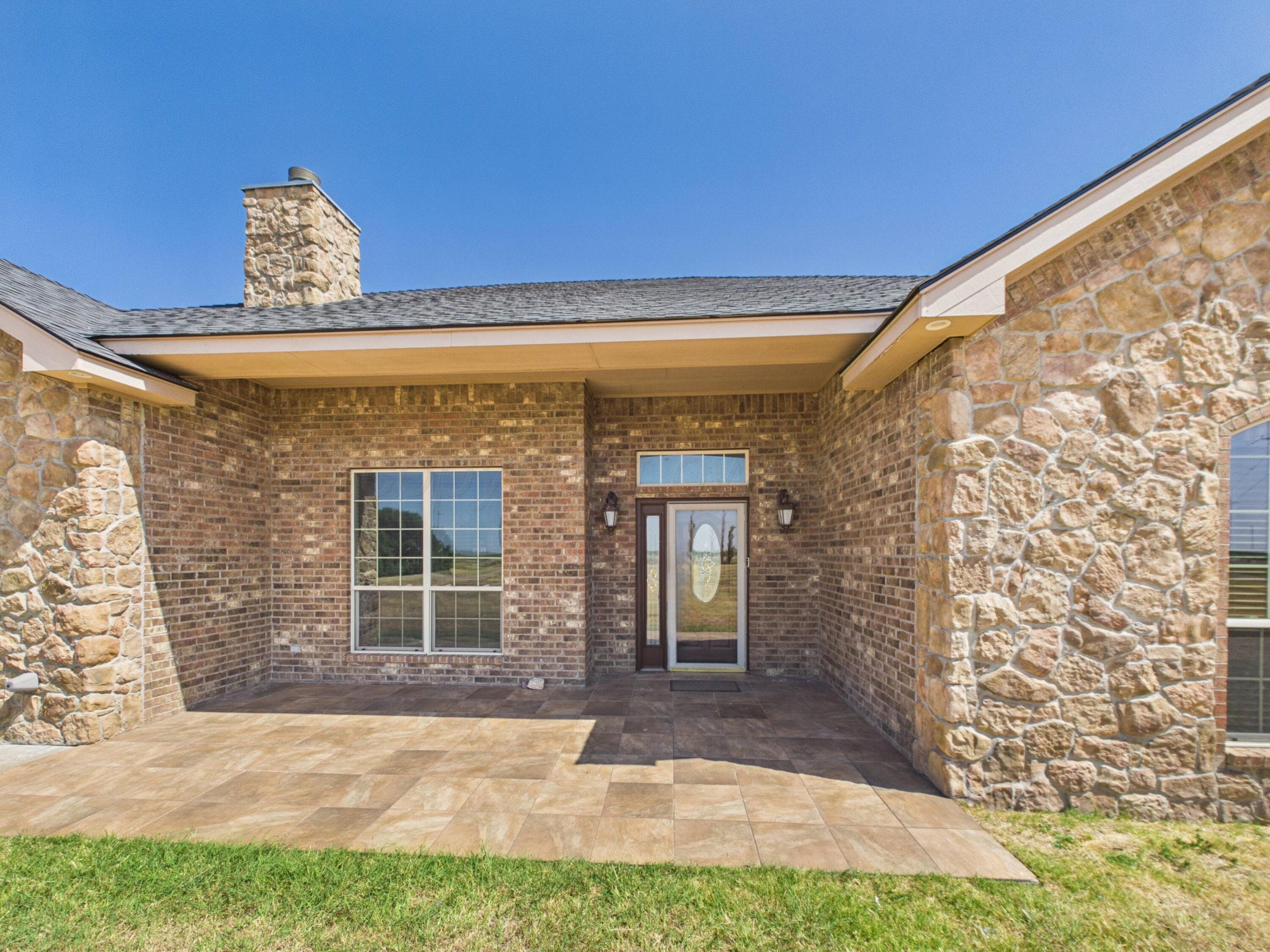 12391 U.S. 60, Pampa, TX 79065, photo 6