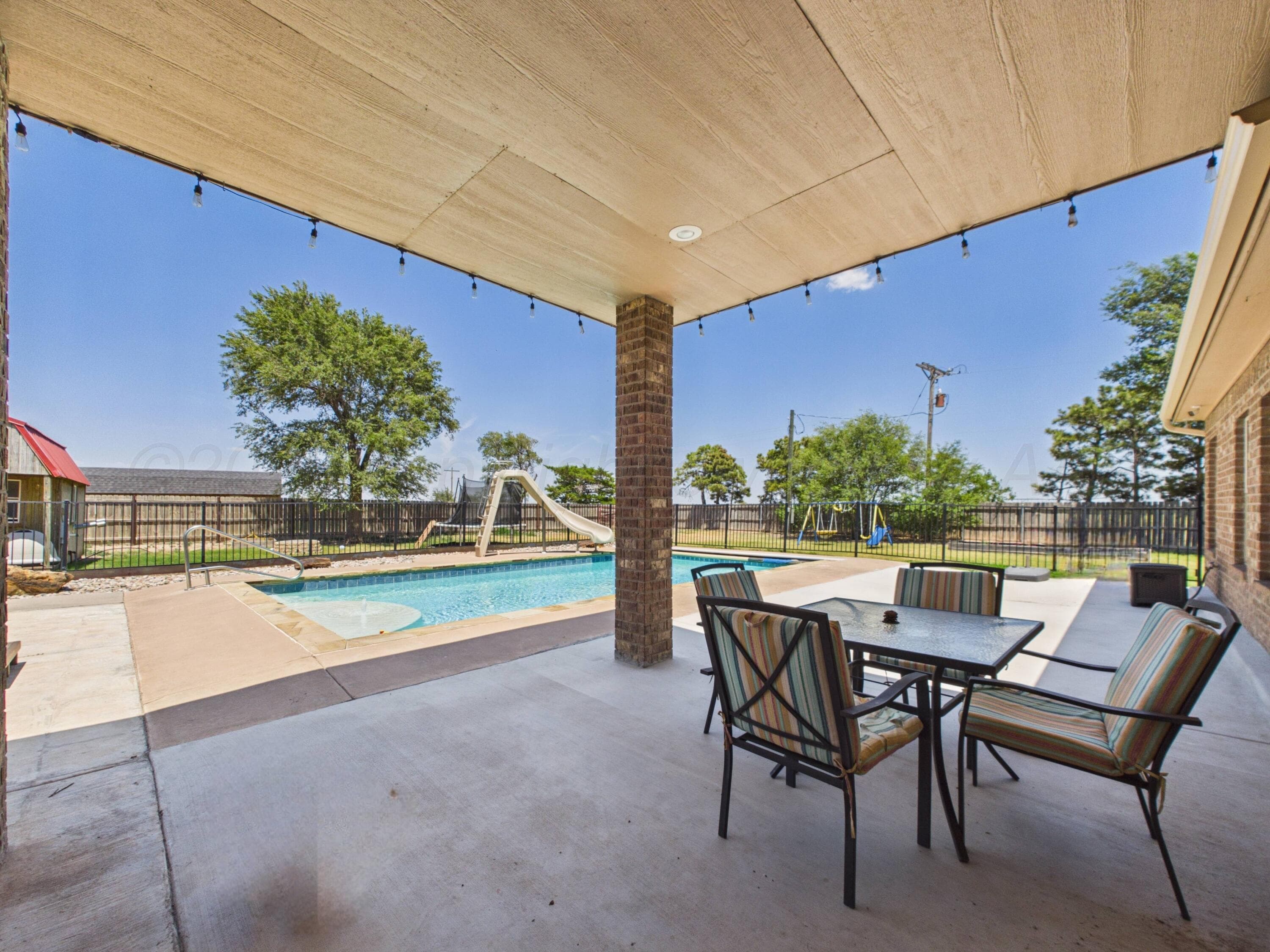 12391 U.S. 60, Pampa, TX 79065, photo 56