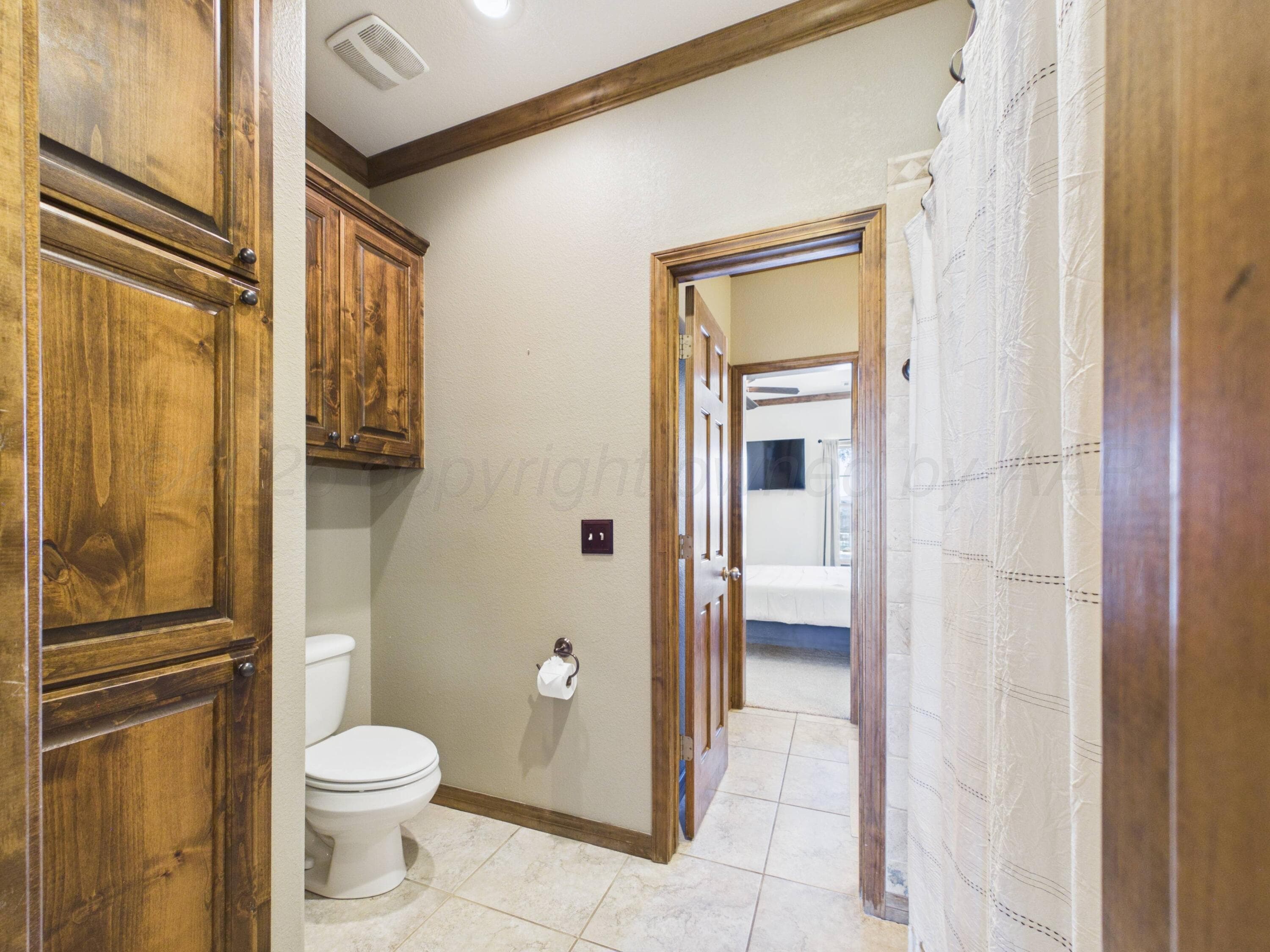 12391 U.S. 60, Pampa, TX 79065, photo 17