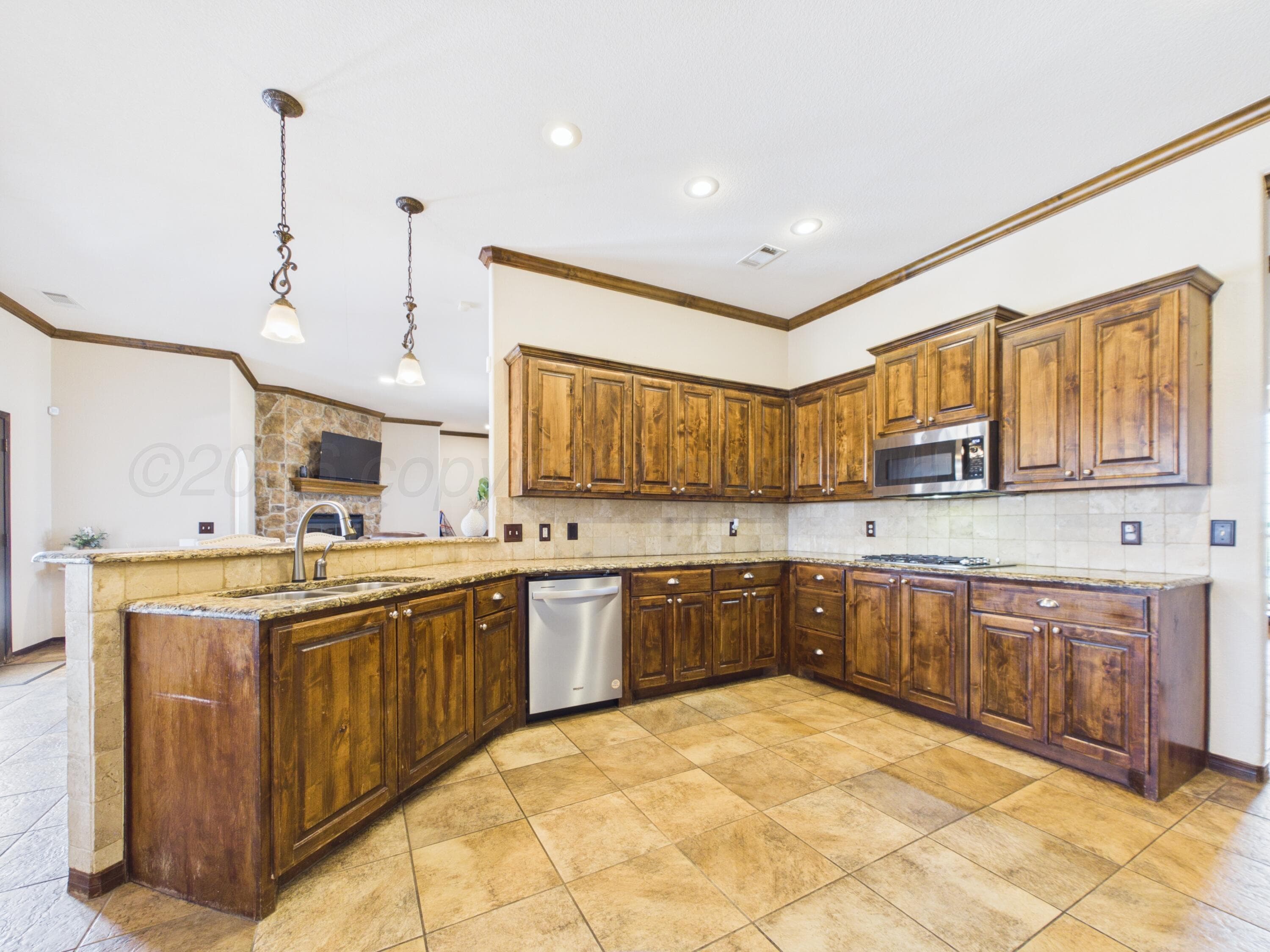 12391 U.S. 60, Pampa, TX 79065, photo 37