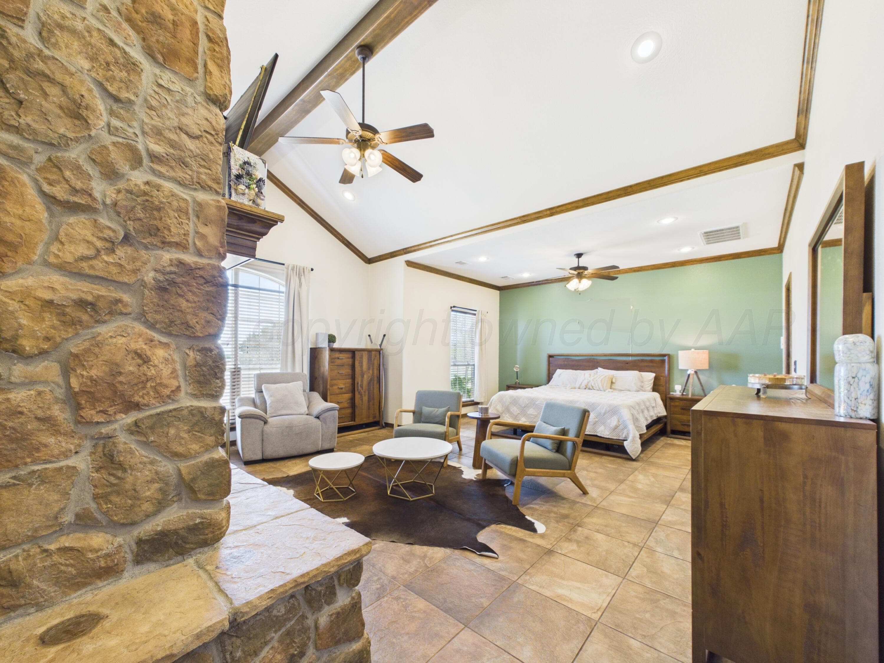 12391 U.S. 60, Pampa, TX 79065, photo 45