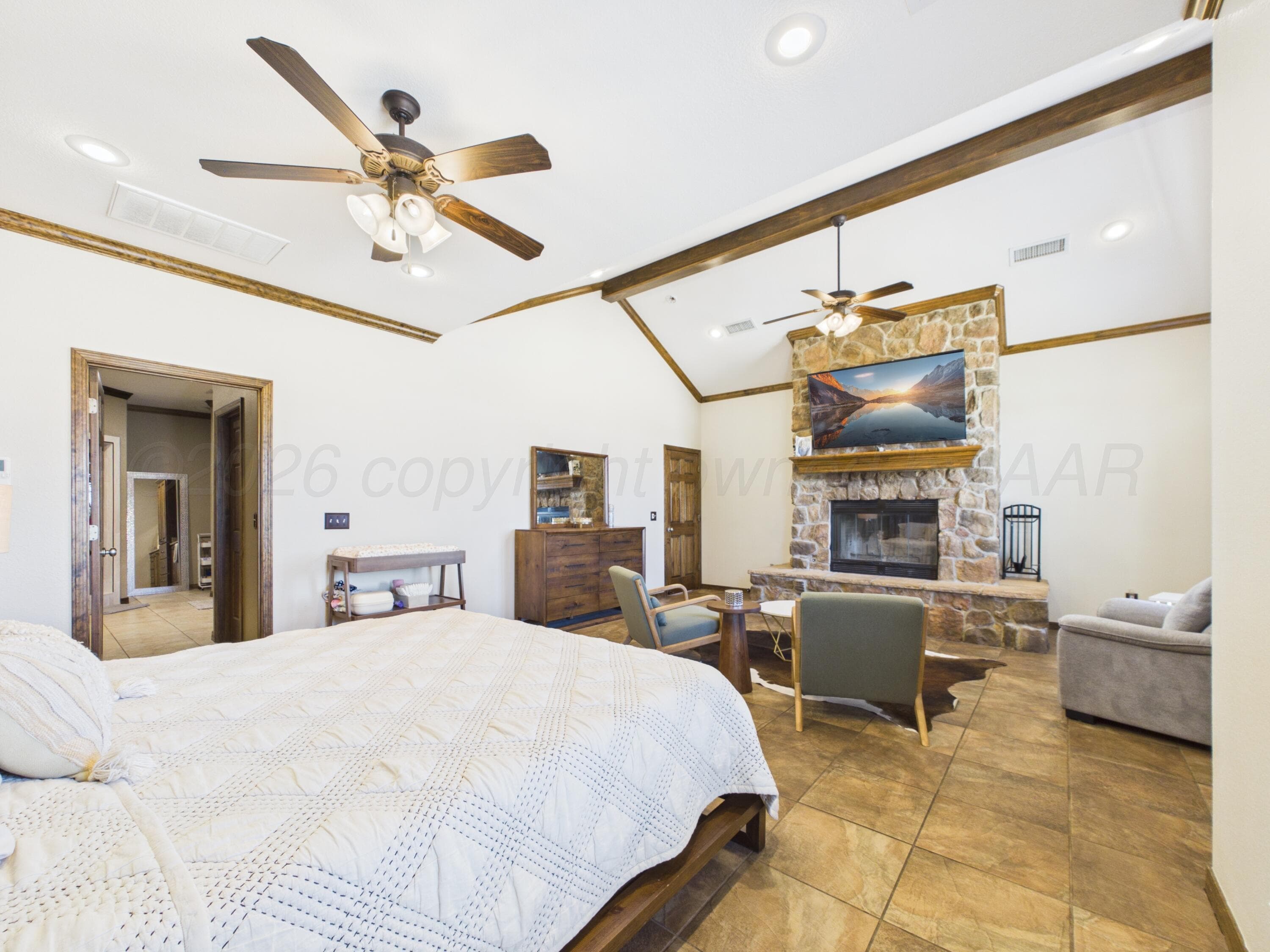 12391 U.S. 60, Pampa, TX 79065, photo 48