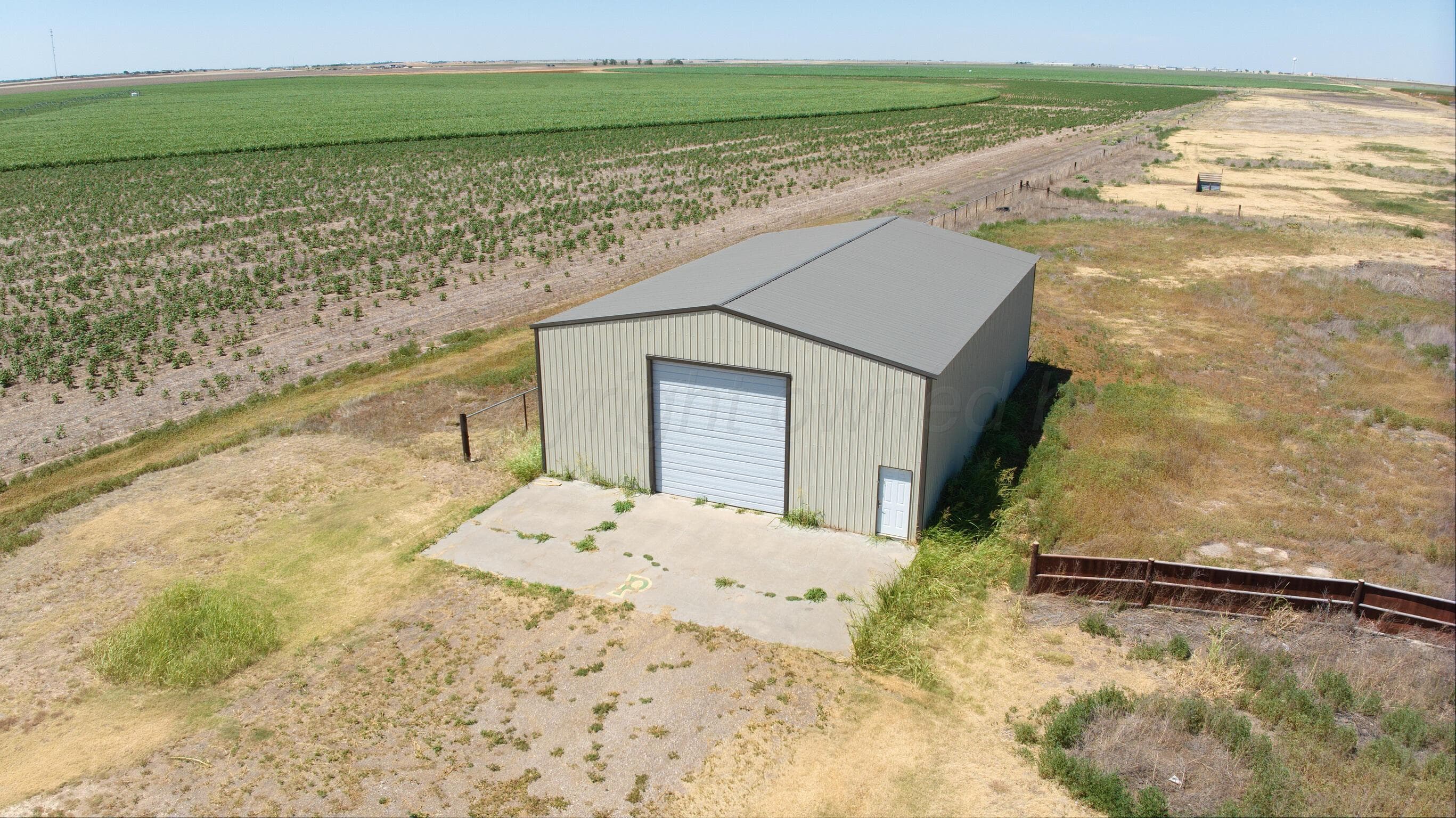 12391 U.S. 60, Pampa, TX 79065, photo 74