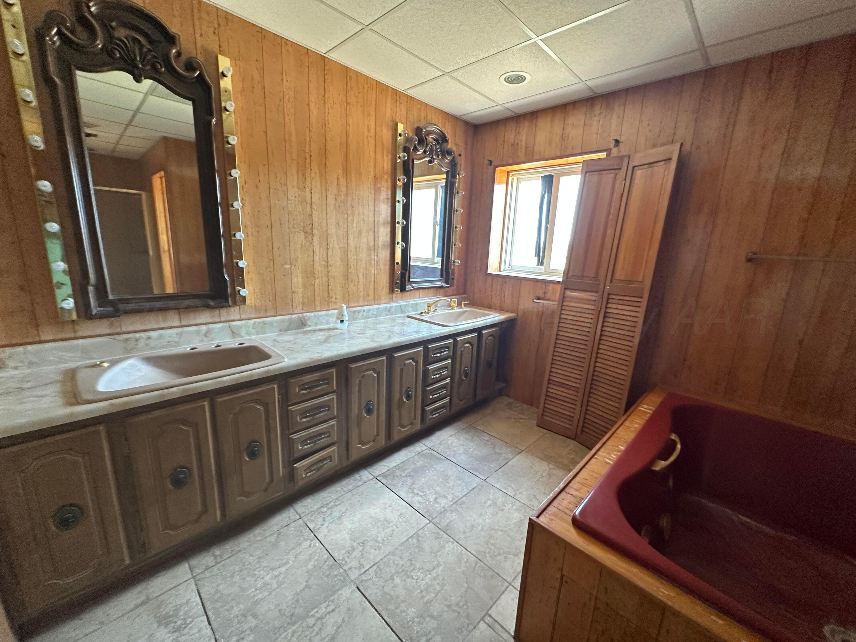 1308 Lion Street, Miami, TX 79059, photo 19