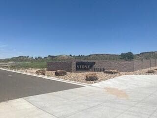 18900 COOL CREEK Drive, Canyon, TX 79015