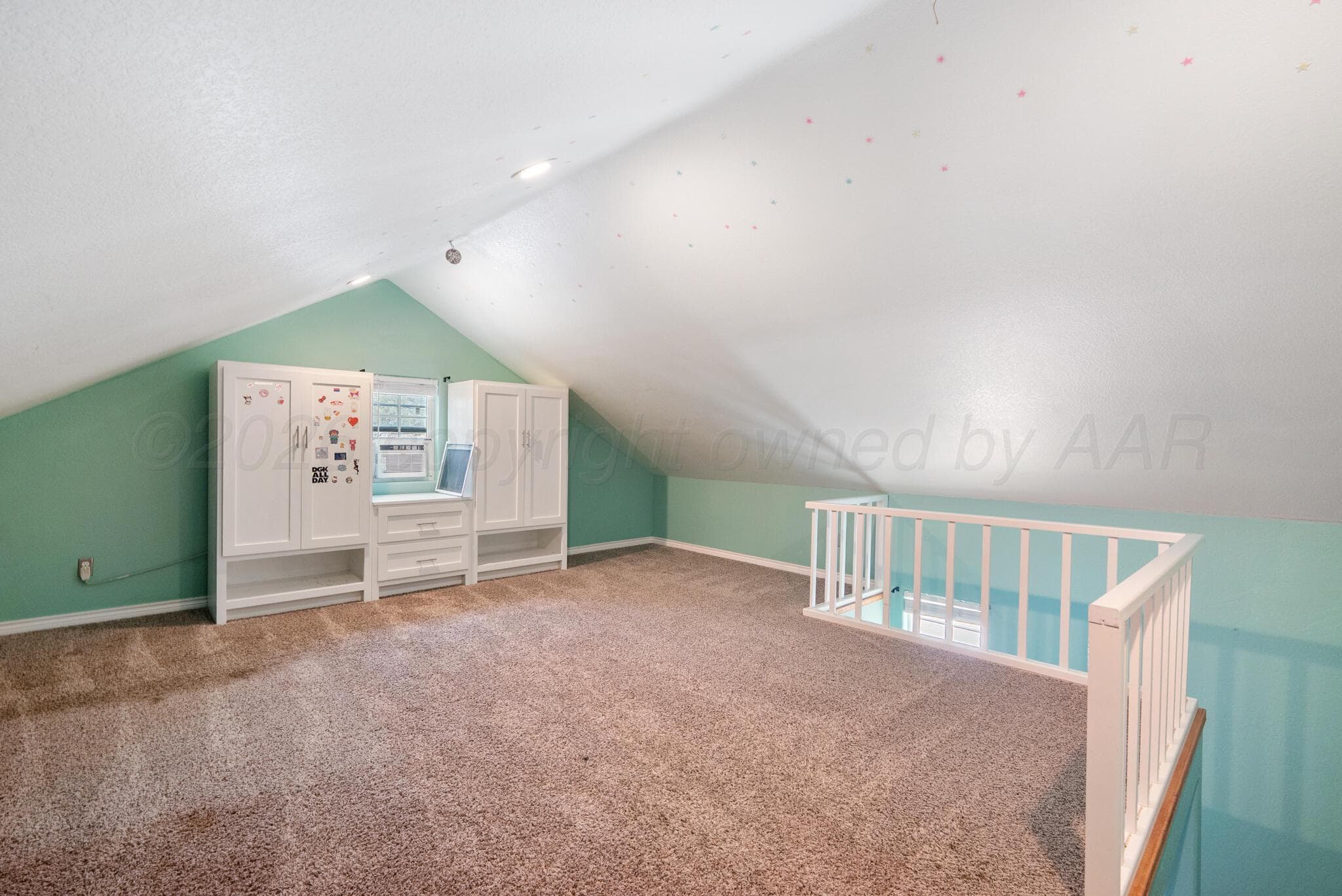 1327 Columbine Street, Amarillo, TX 79107, photo 32