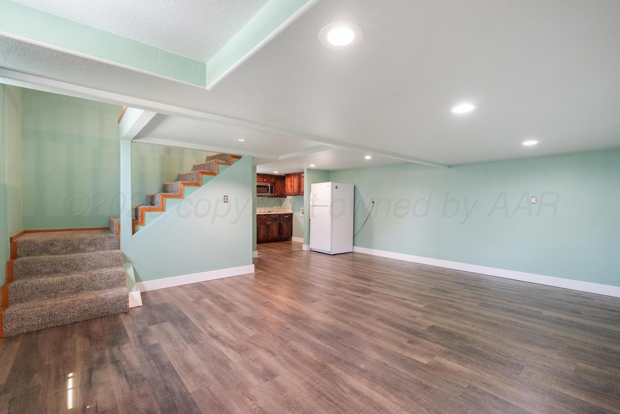 1327 Columbine Street, Amarillo, TX 79107, photo 28