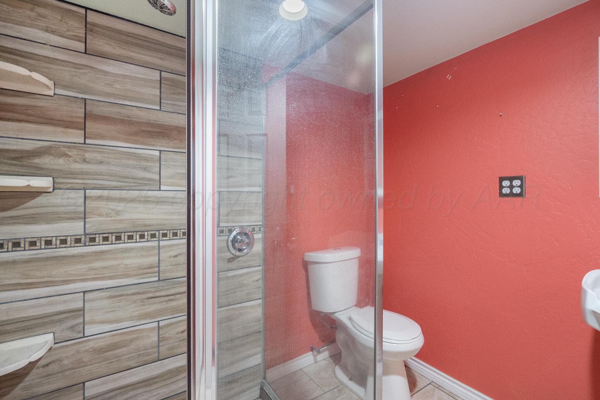 1327 Columbine Street, Amarillo, TX 79107, photo 35