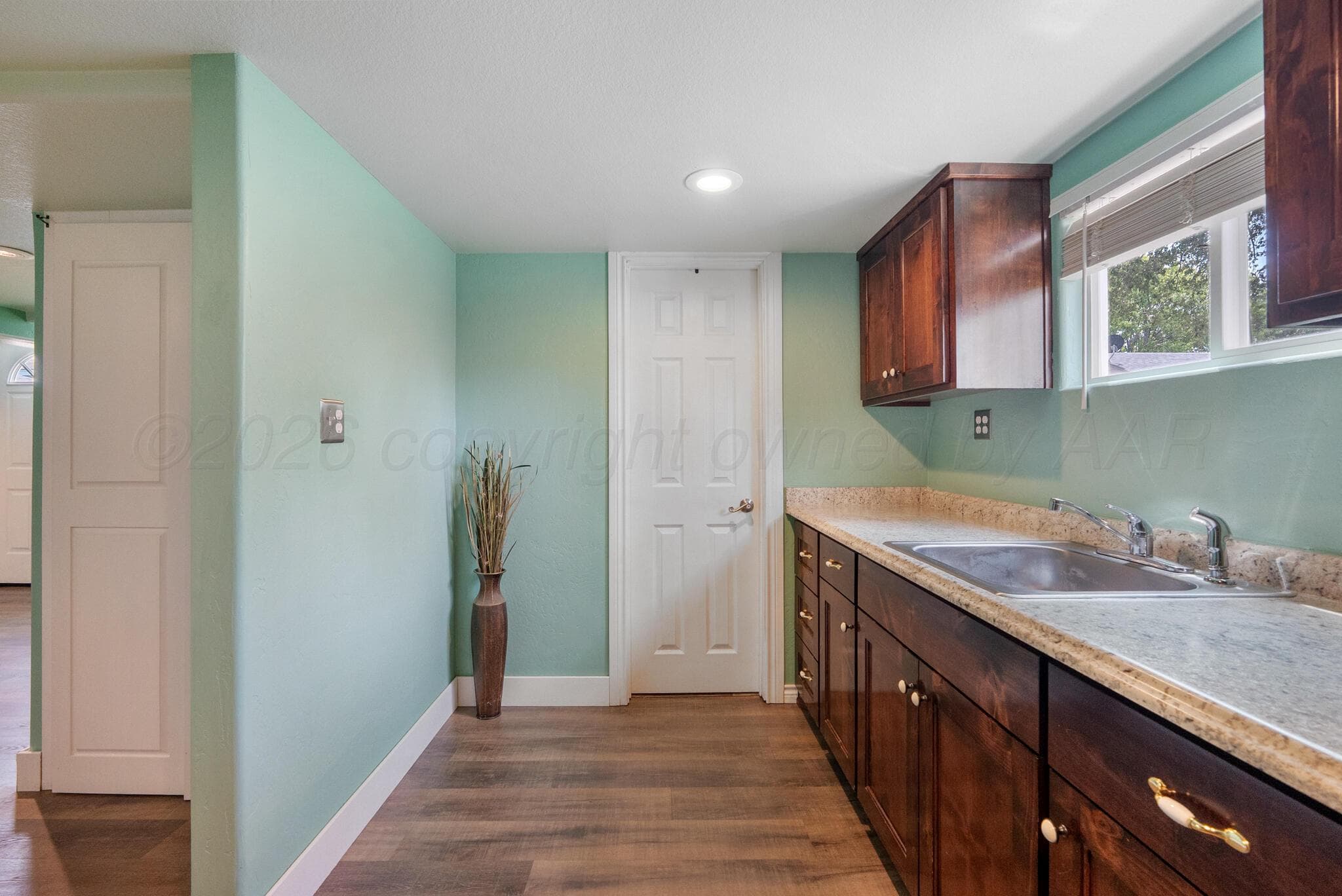 1327 Columbine Street, Amarillo, TX 79107, photo 30