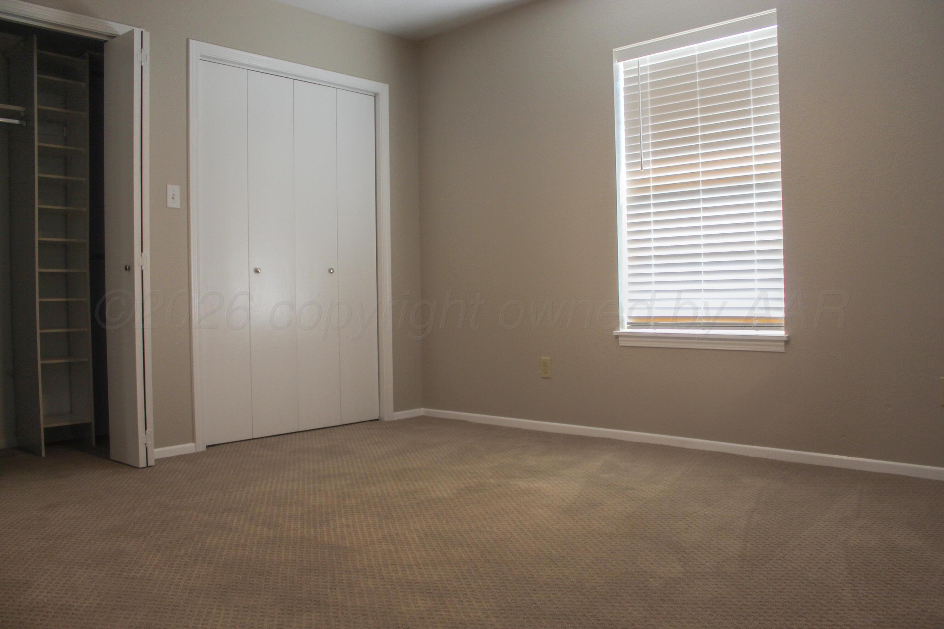1502 Canyon Drive, Borger, TX 79007, photo 22