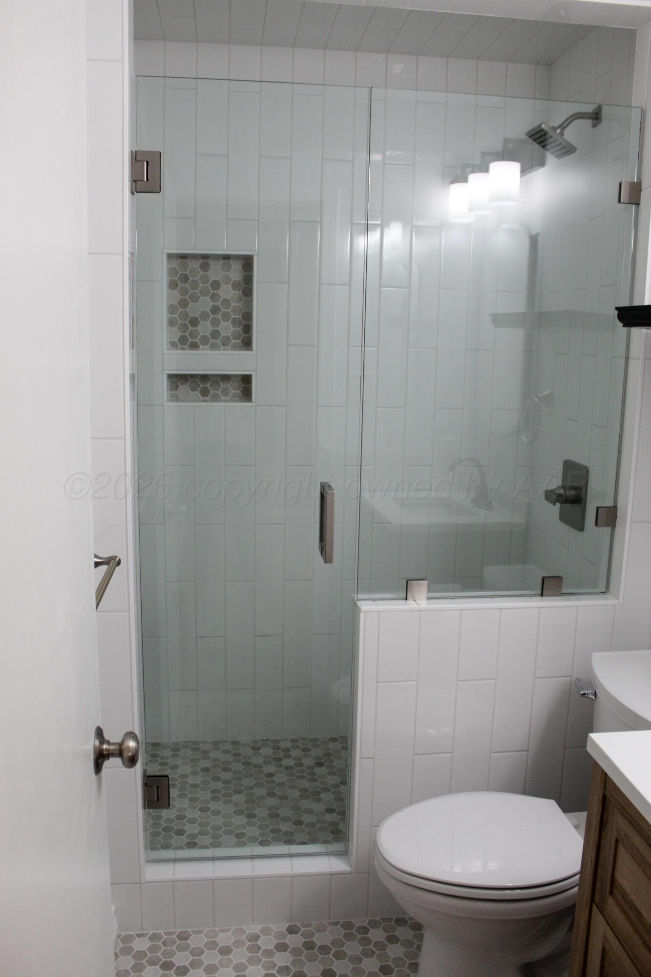 1502 Canyon Drive, Borger, TX 79007, photo 25