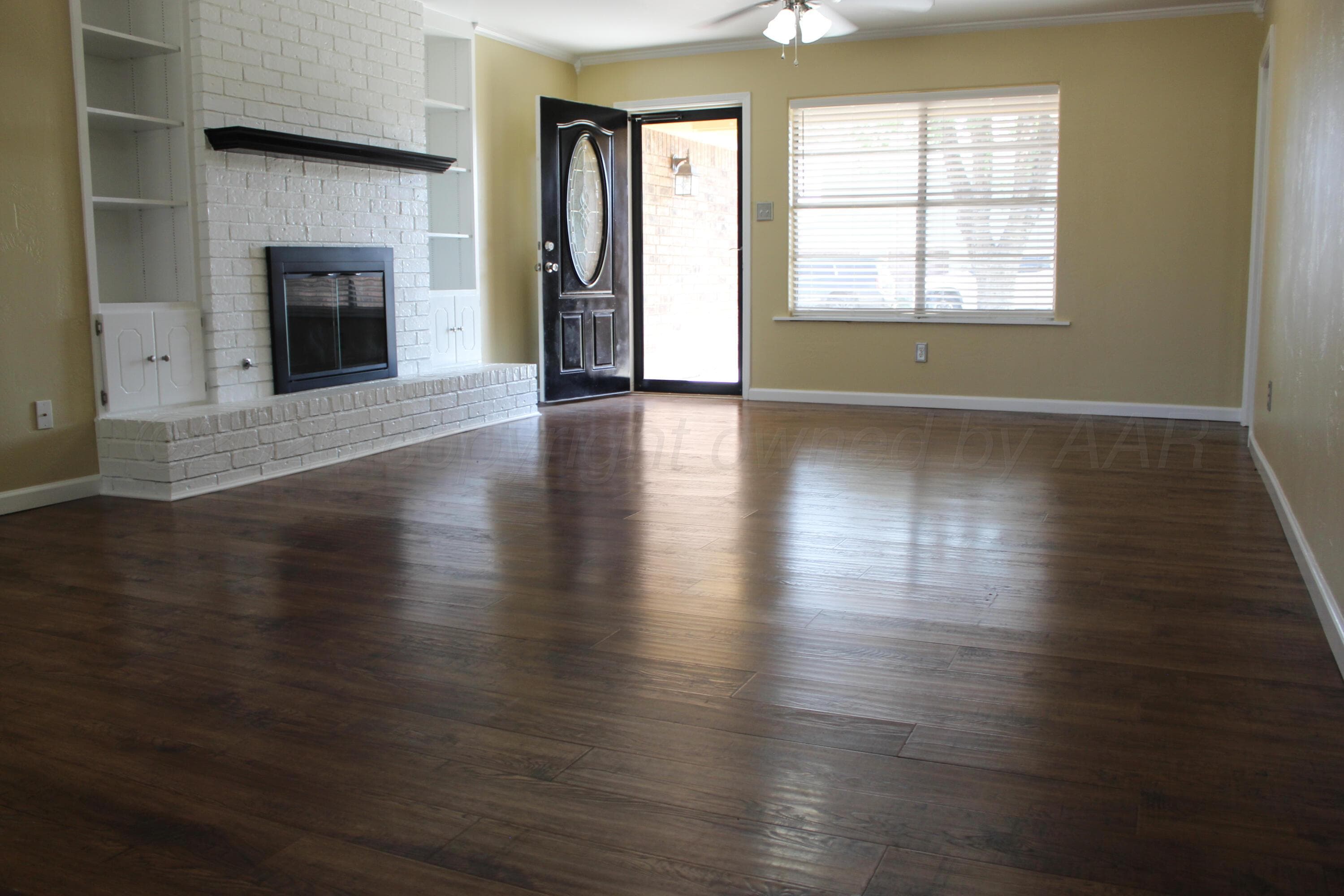 1502 Canyon Drive, Borger, TX 79007, photo 9