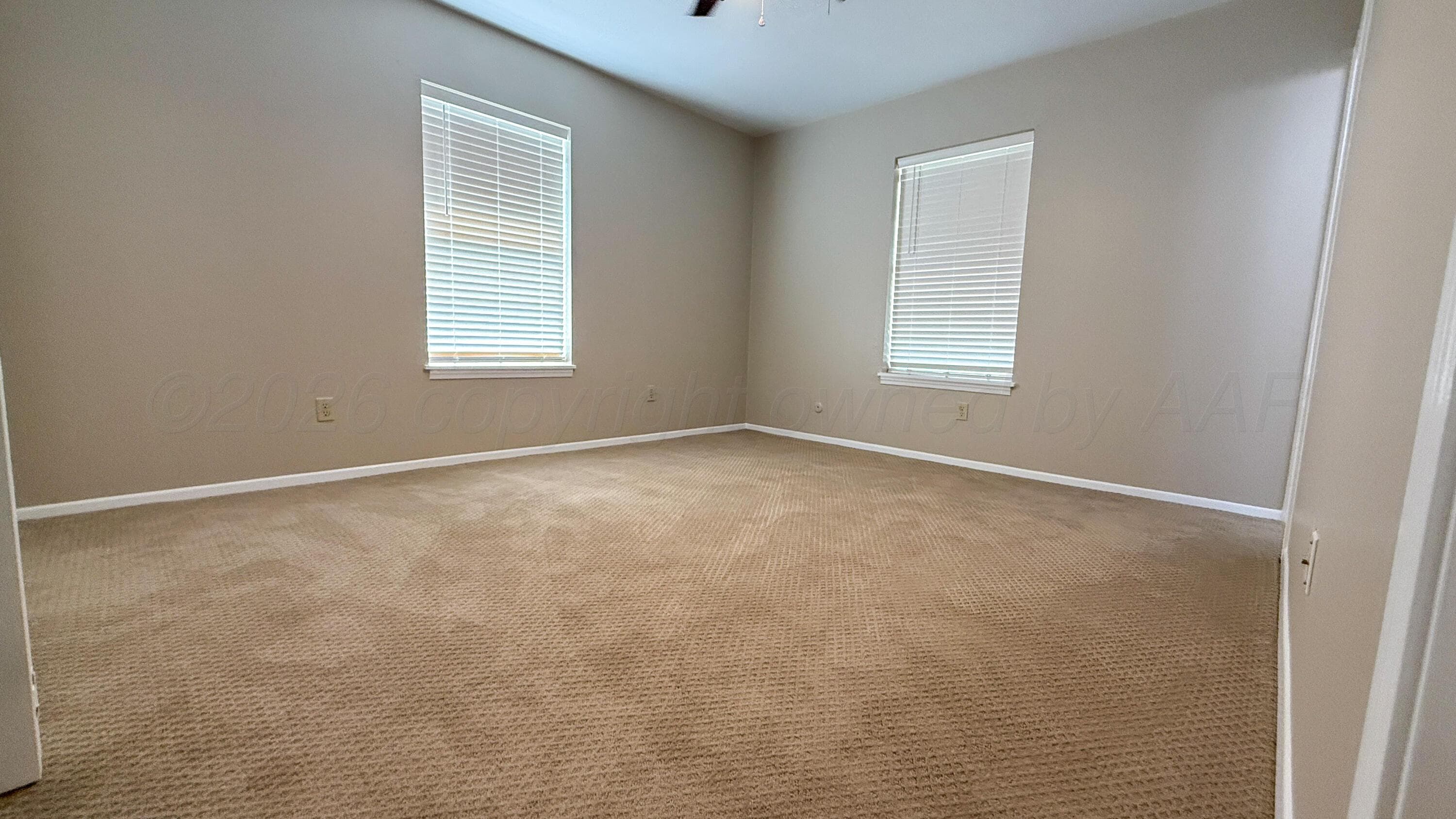 1502 Canyon Drive, Borger, TX 79007, photo 21