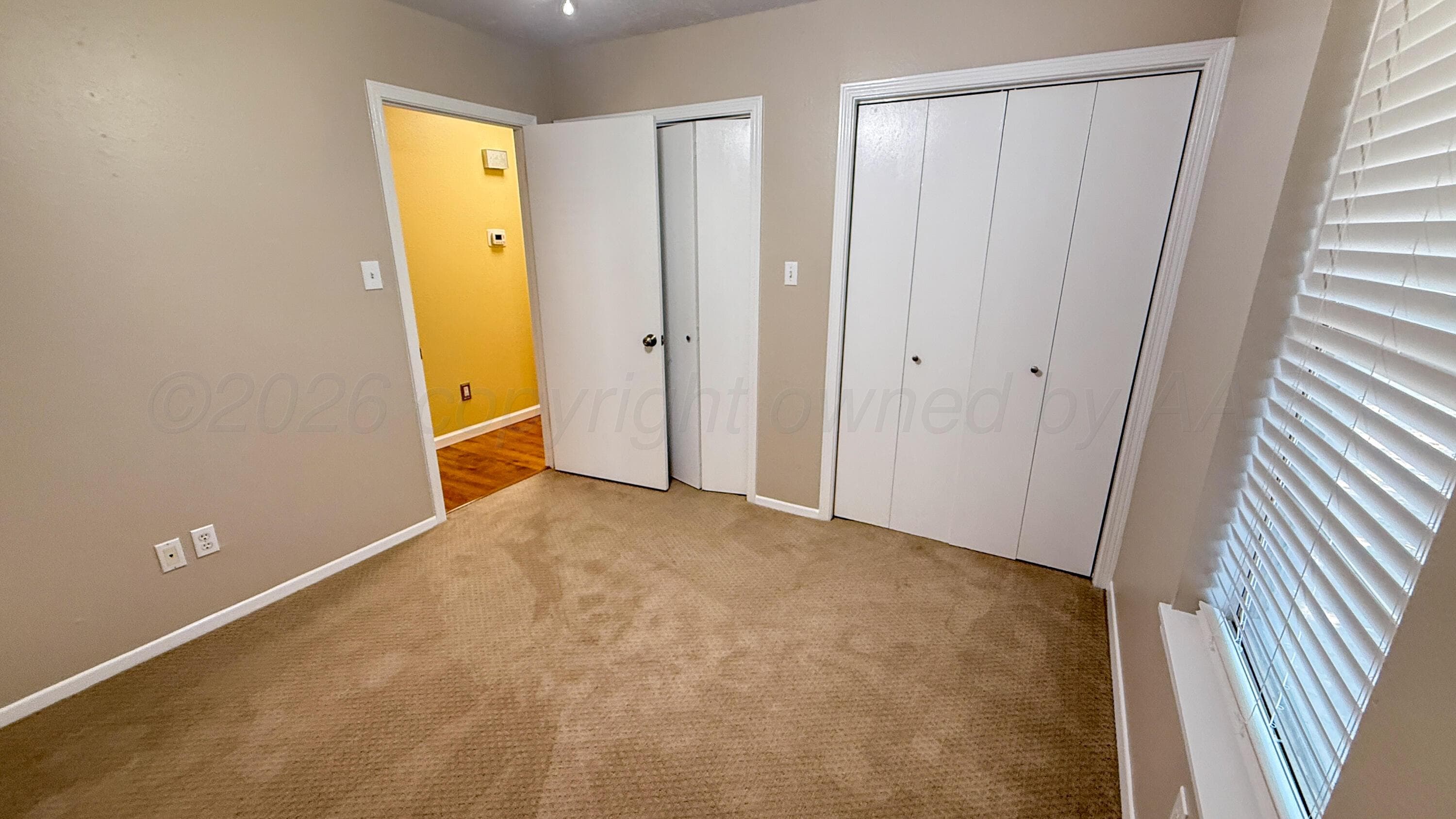1502 Canyon Drive, Borger, TX 79007, photo 29
