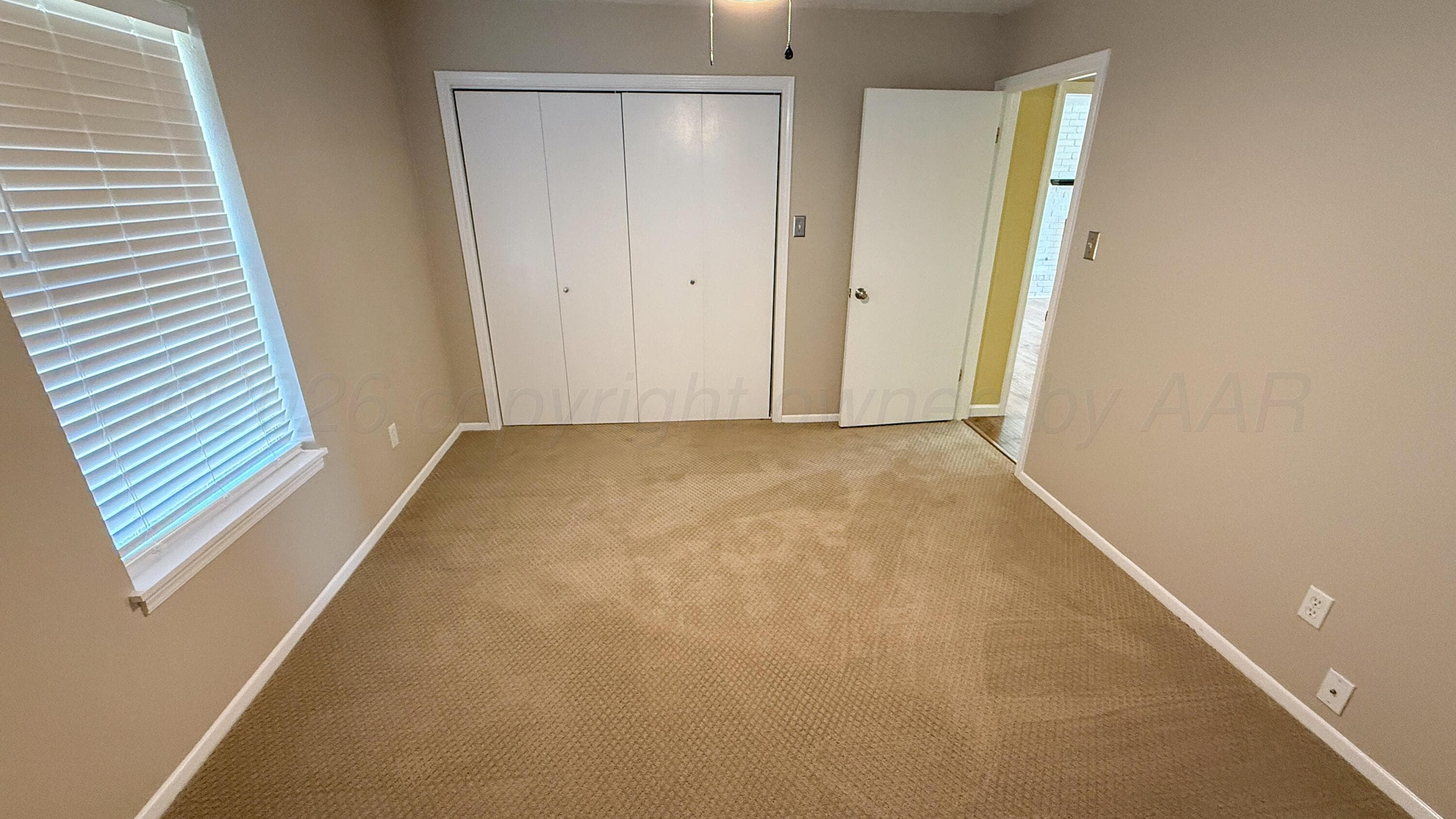 1502 Canyon Drive, Borger, TX 79007, photo 30