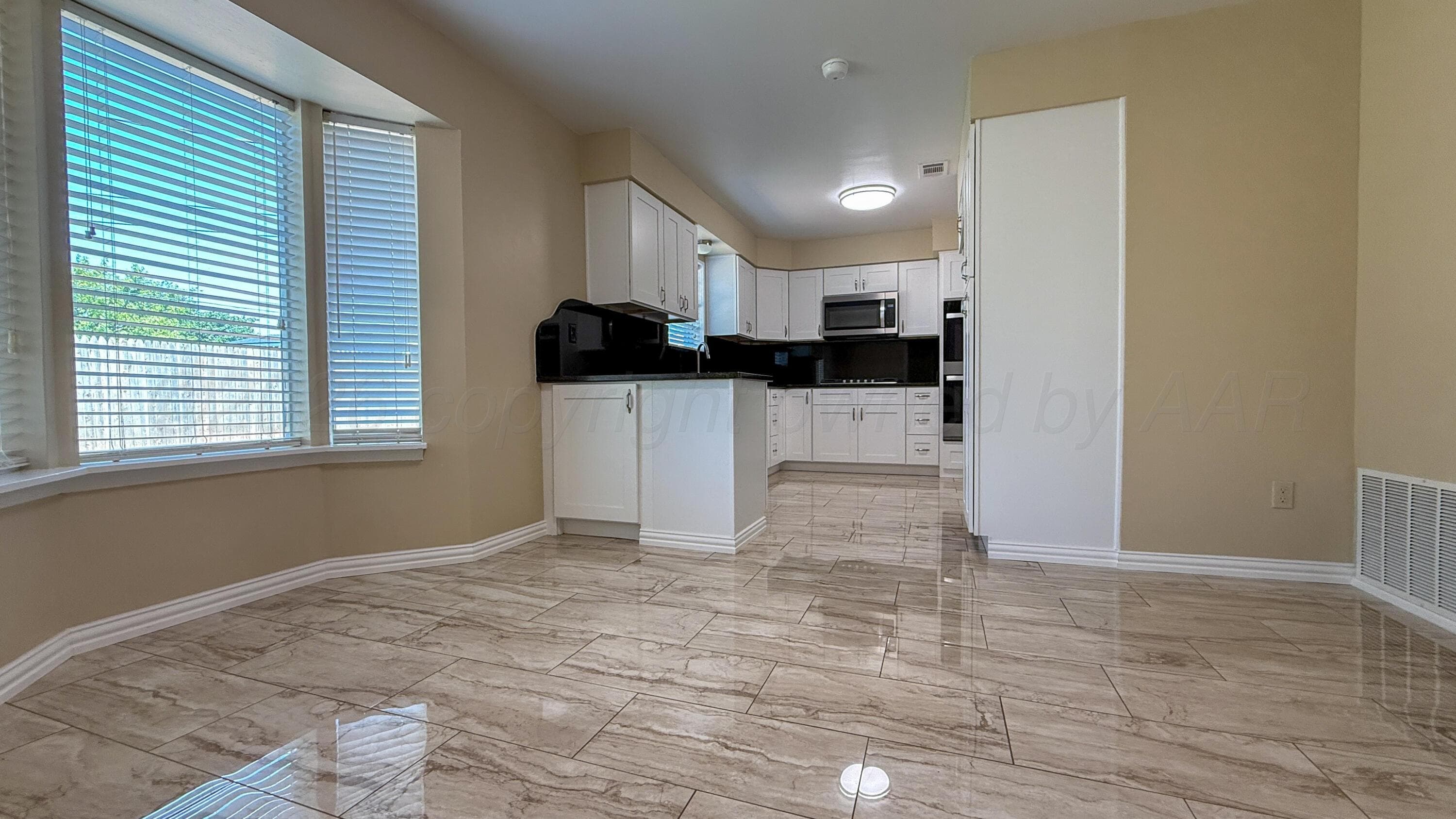 1502 Canyon Drive, Borger, TX 79007, photo 10