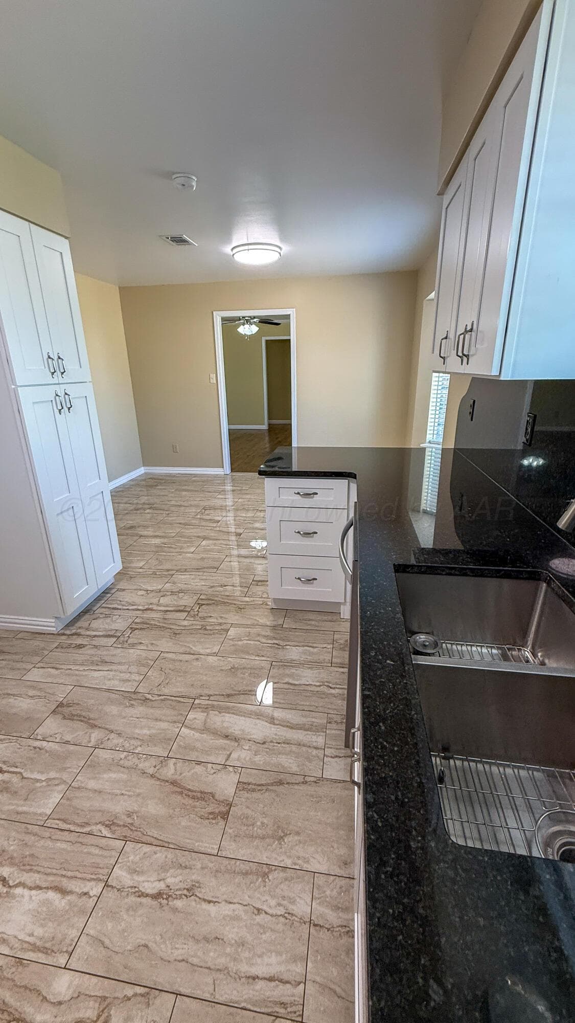1502 Canyon Drive, Borger, TX 79007, photo 18