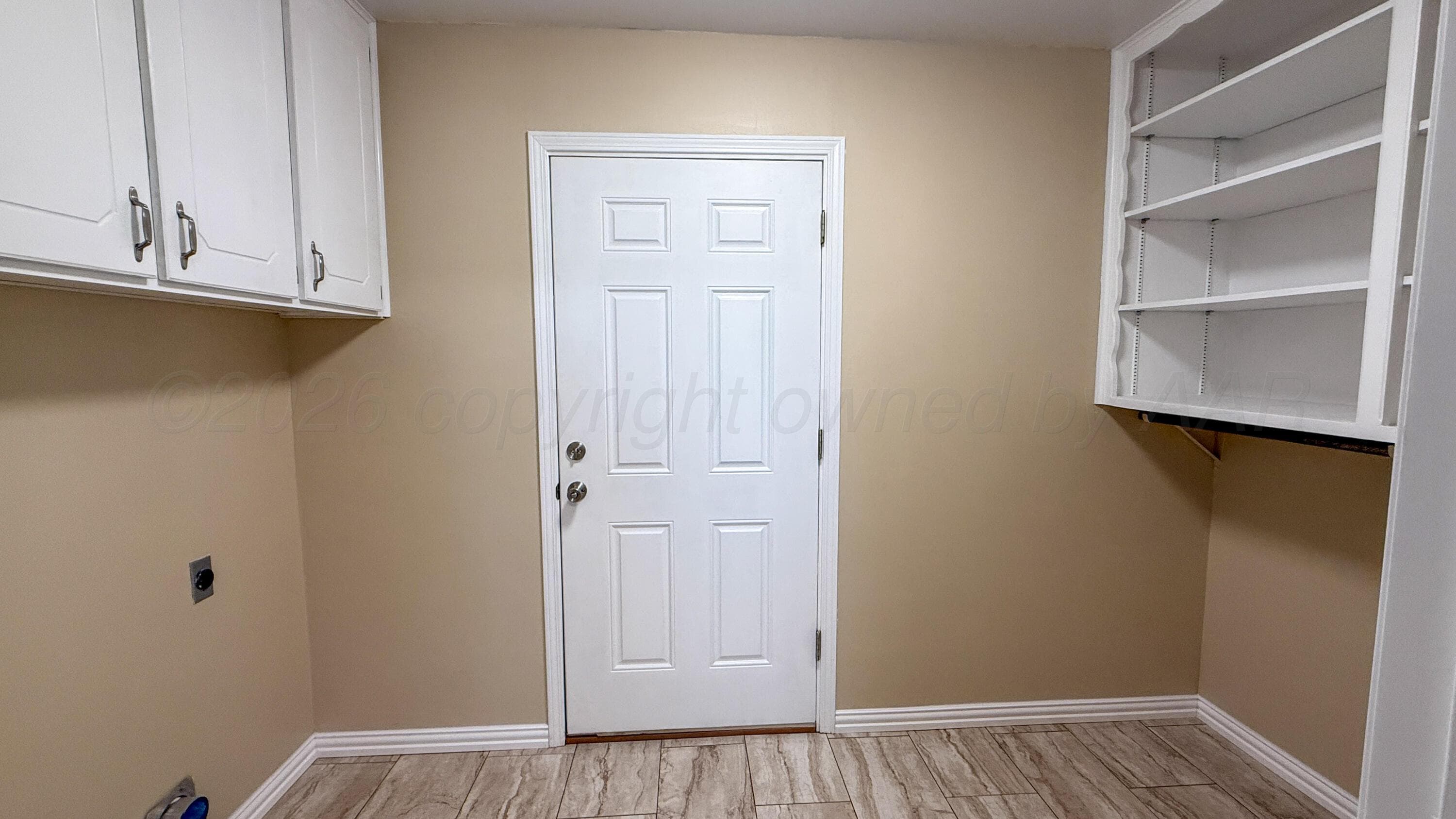 1502 Canyon Drive, Borger, TX 79007, photo 20