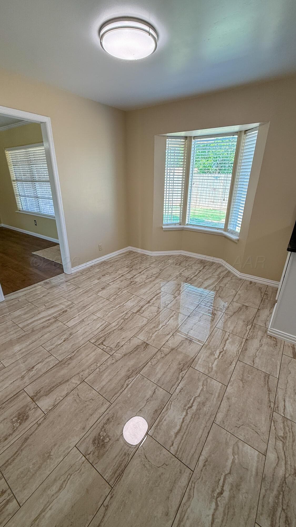 1502 Canyon Drive, Borger, TX 79007, photo 15