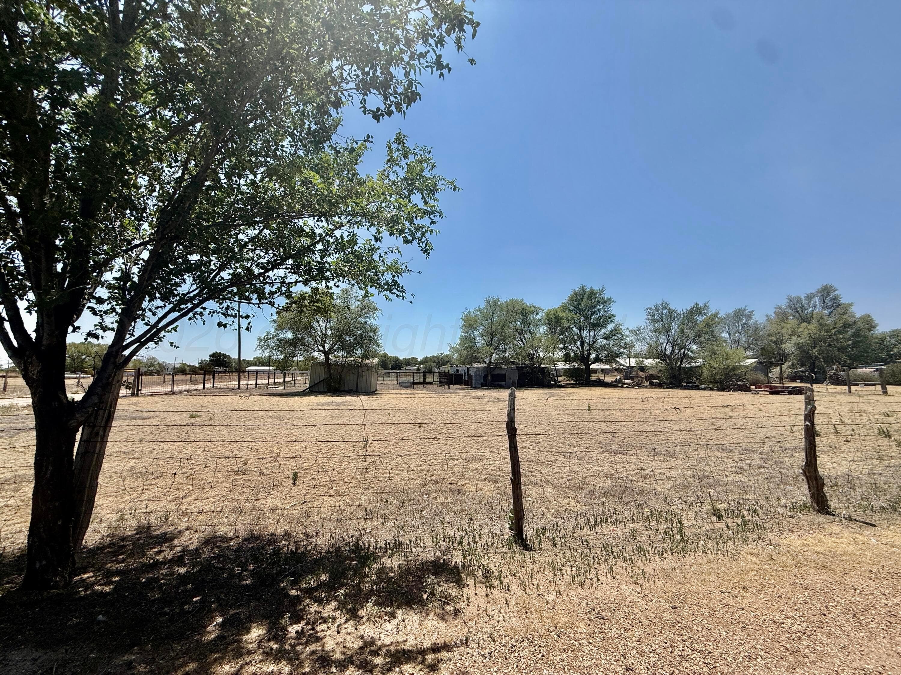 814 NE 11TH Street, Dumas, TX 79029, photo 12