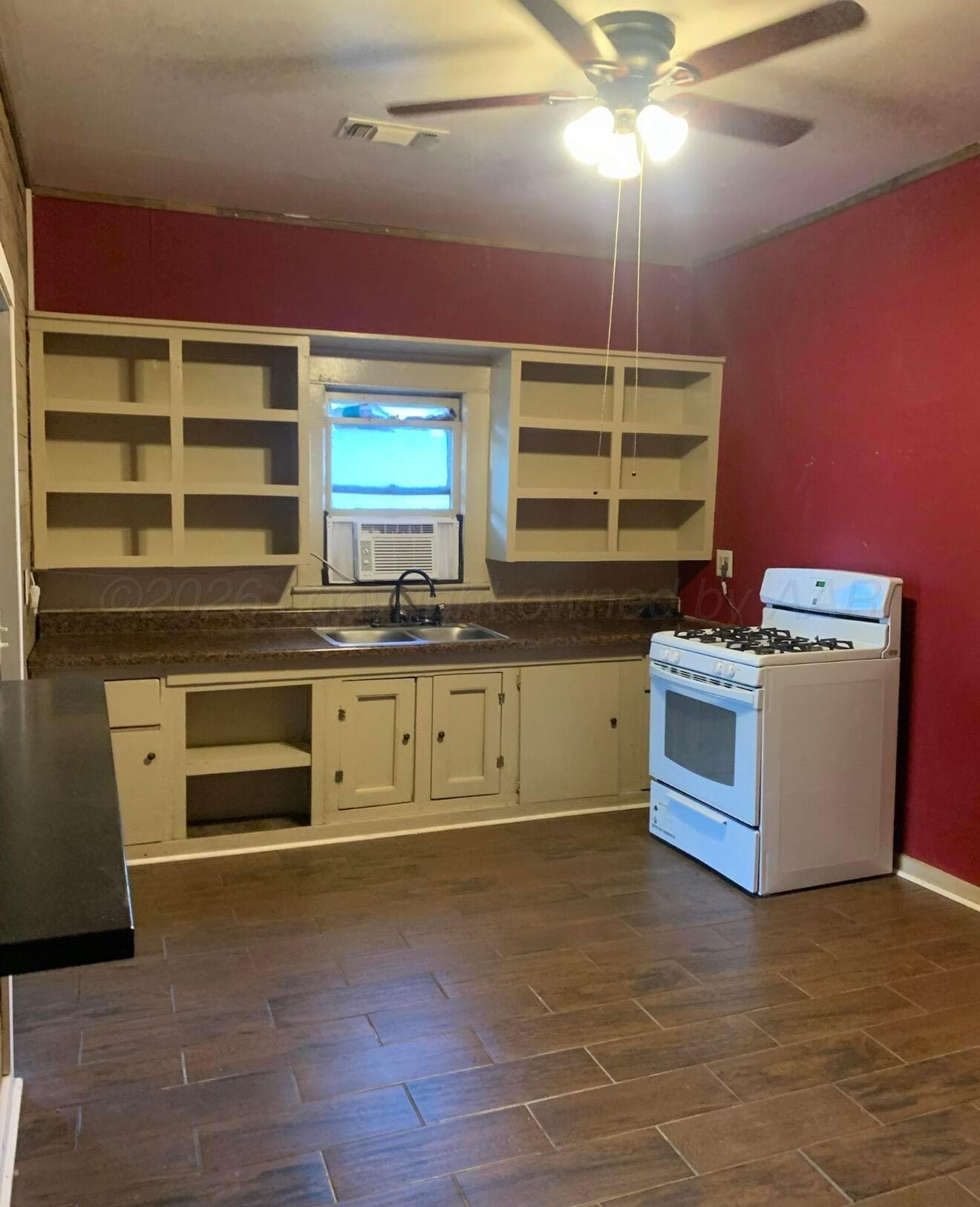 1614 S Hayden Street, Amarillo, TX 79102, photo 13